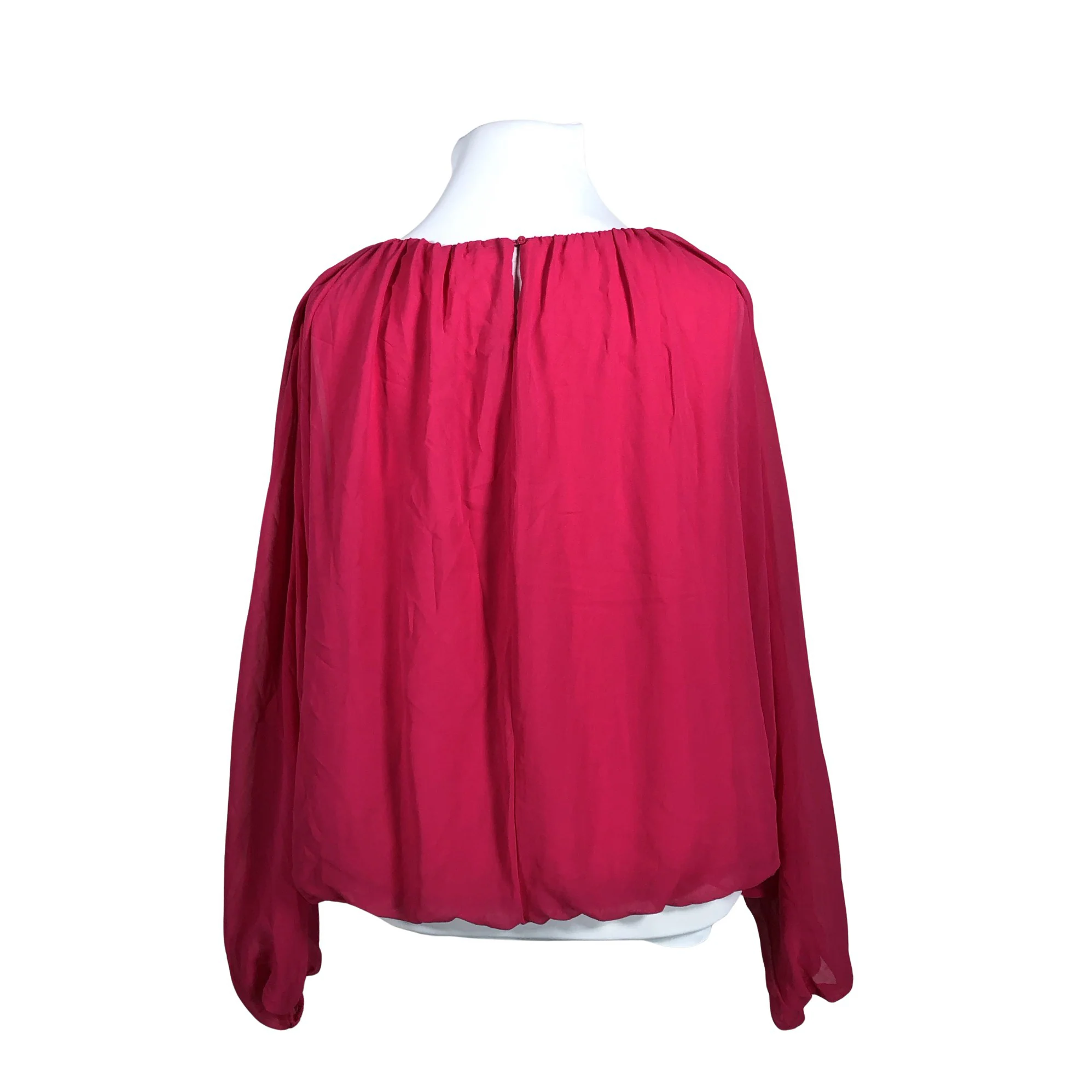 Pikkukuva 2