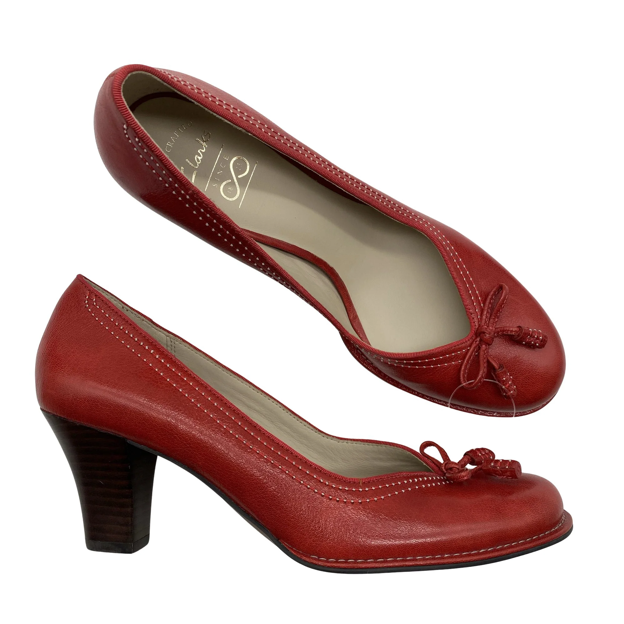 Tuotekuva 1