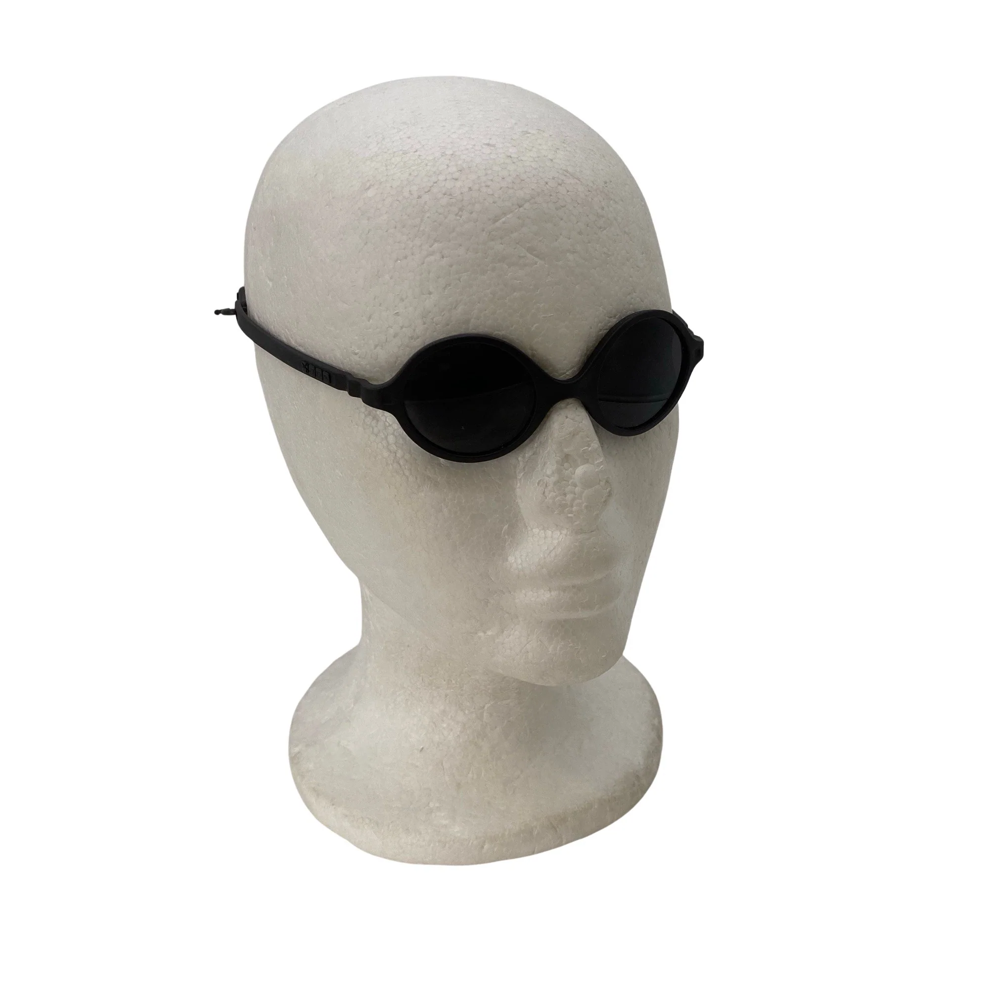 Pikkukuva 3