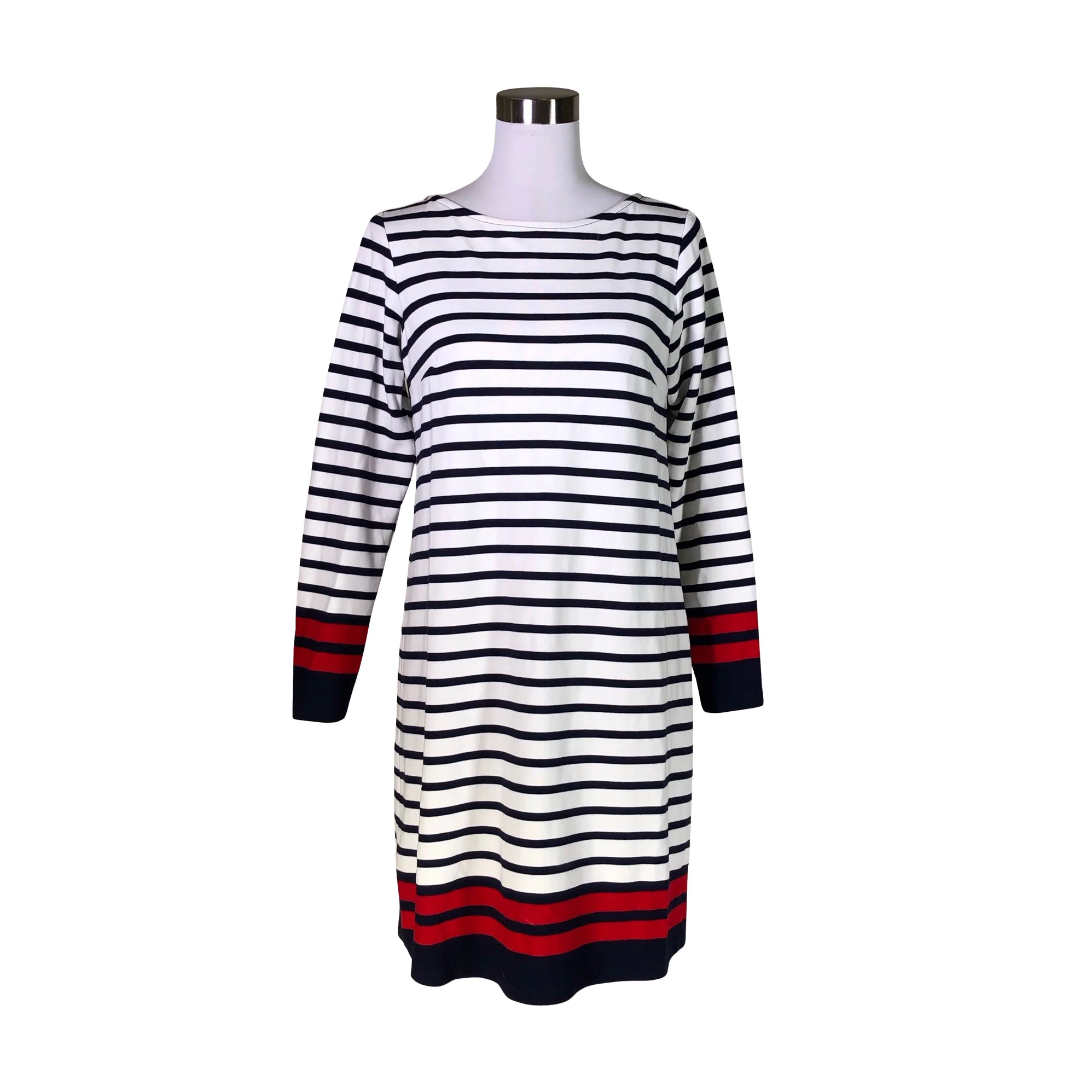 Tuotekuva 1