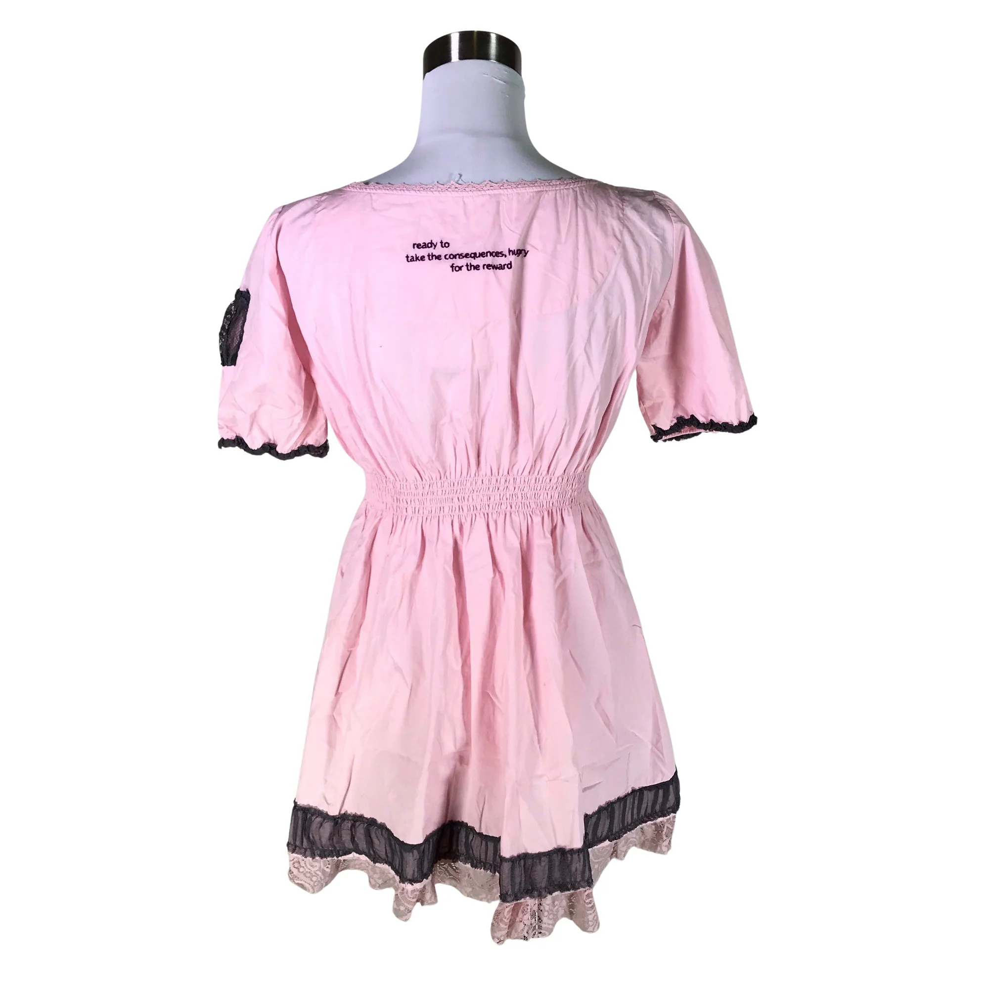 Pikkukuva 2