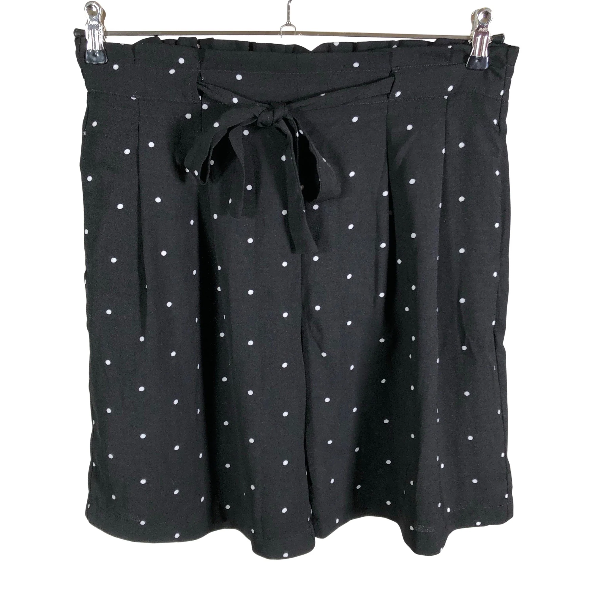 Pikkukuva 1