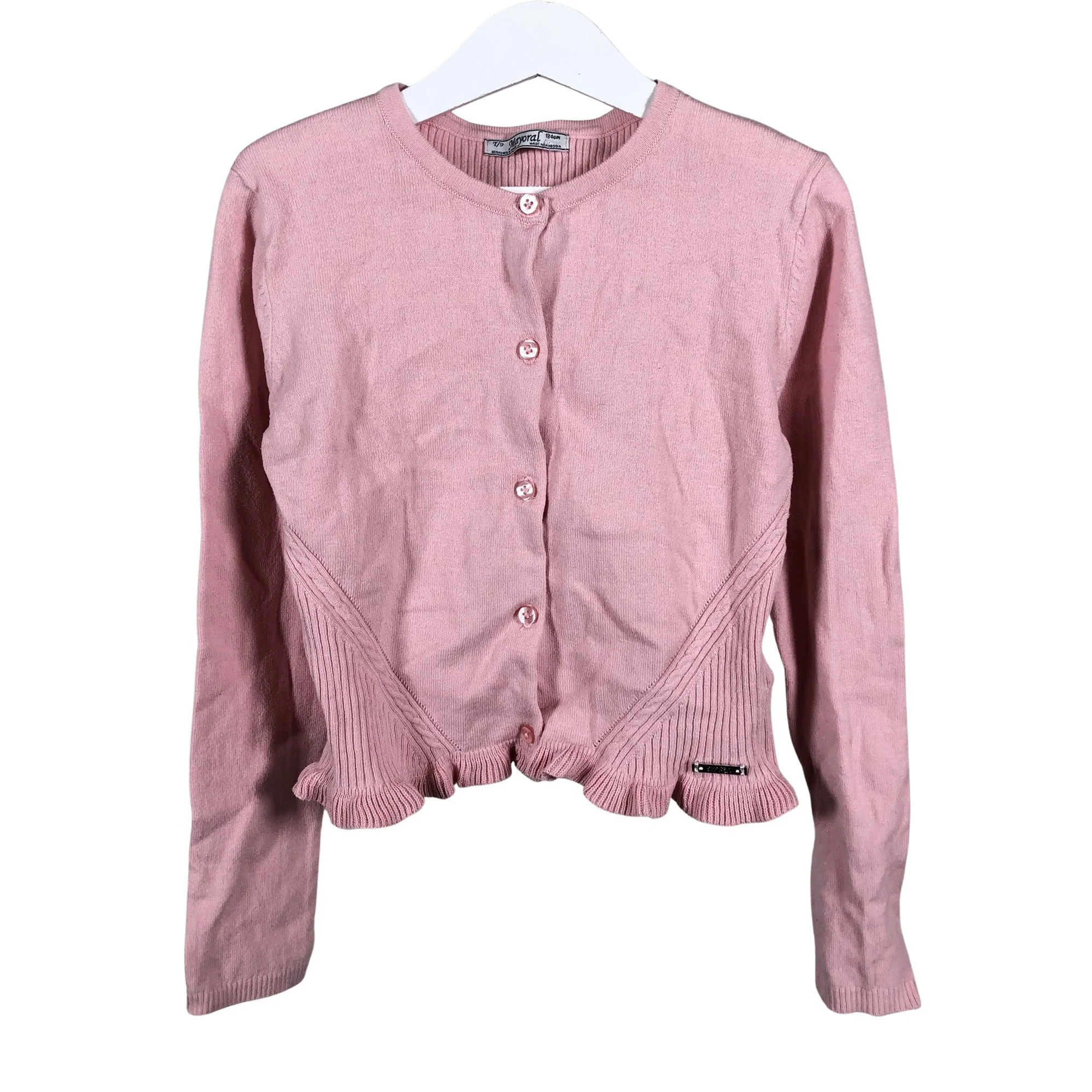 Pikkukuva 2
