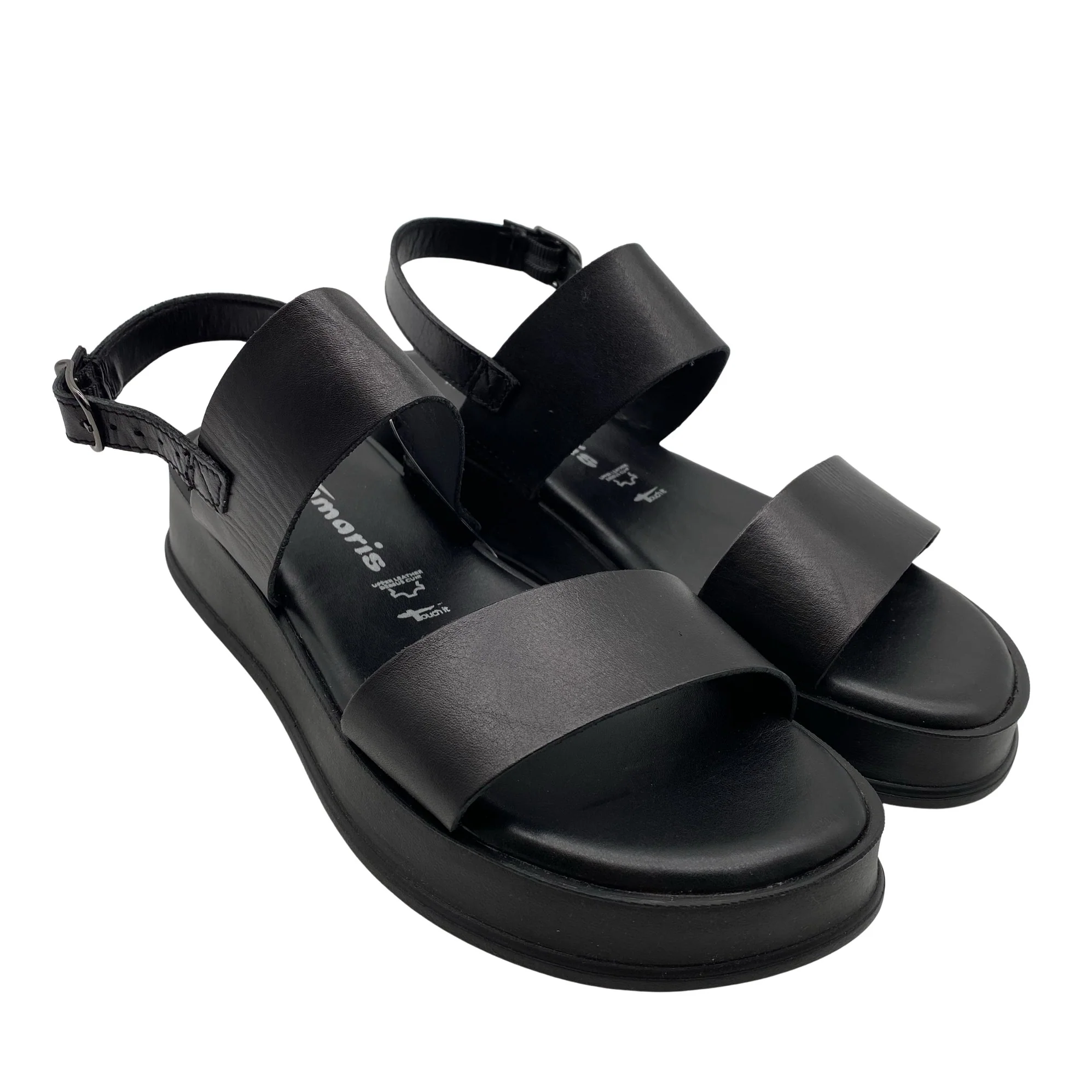 Pikkukuva 2