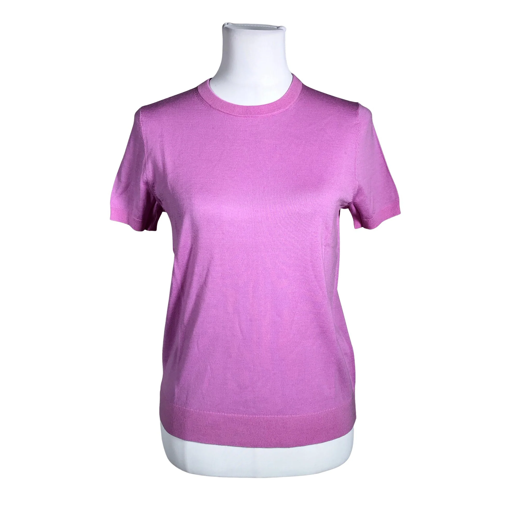 Tuotekuva 1