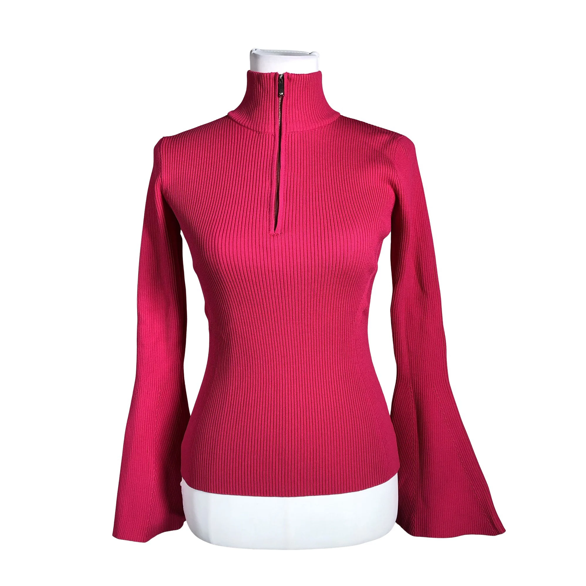Tuotekuva 1