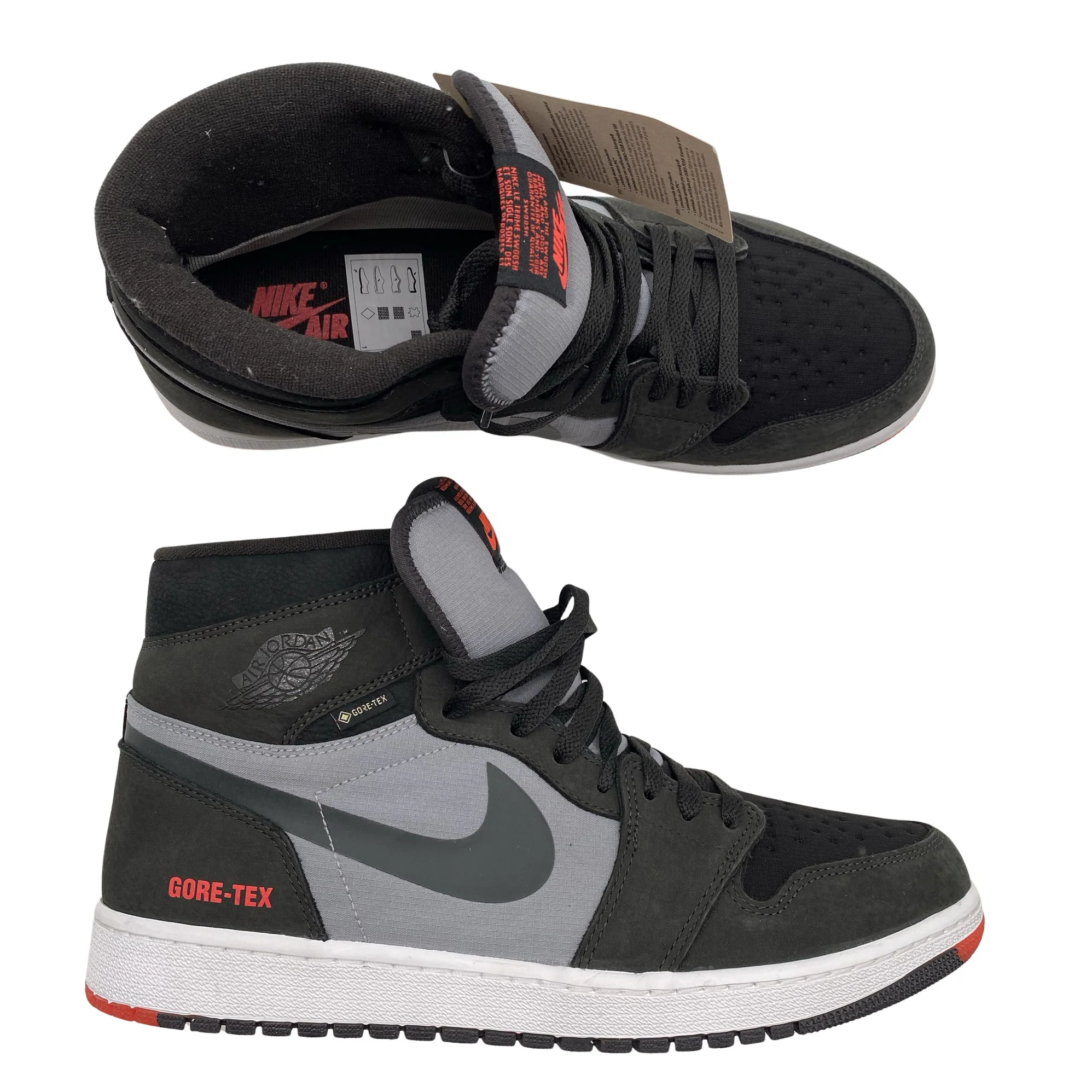 Tuotekuva 1