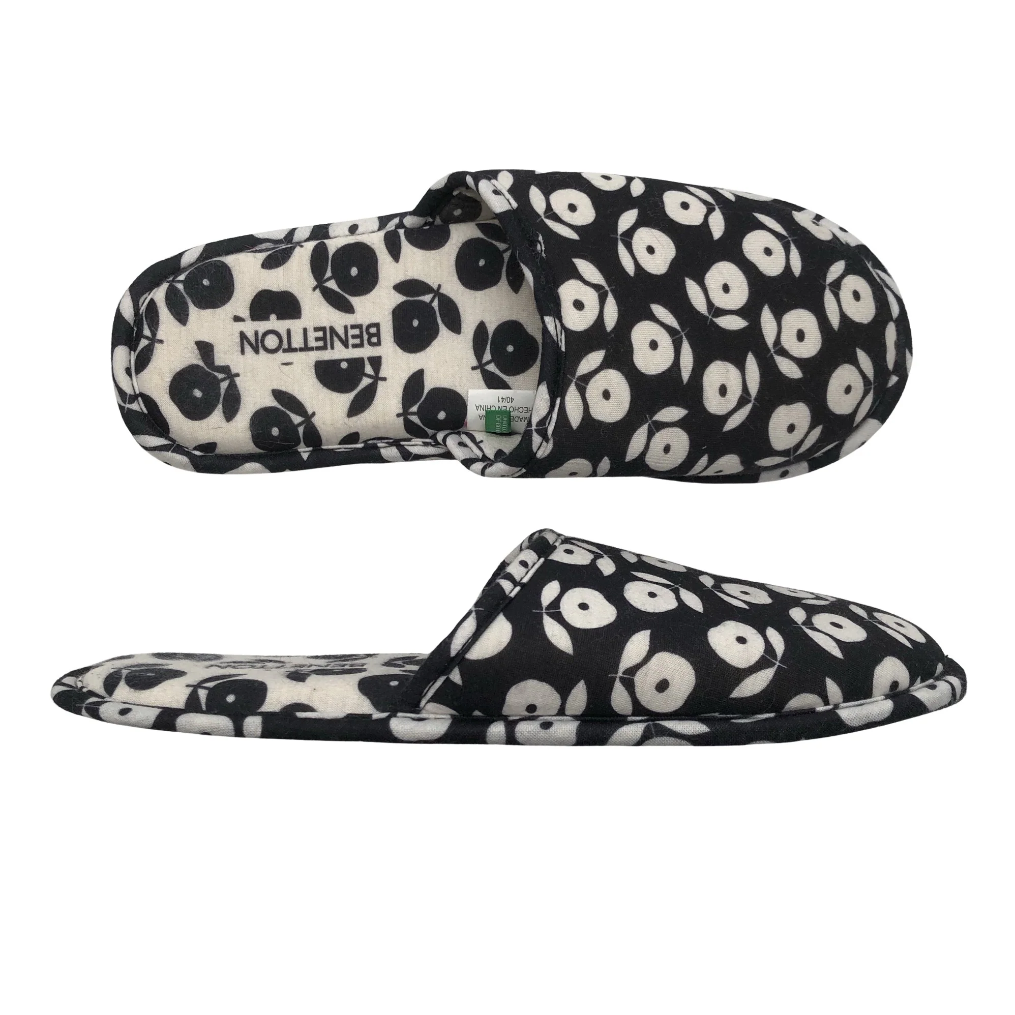 Tuotekuva 1