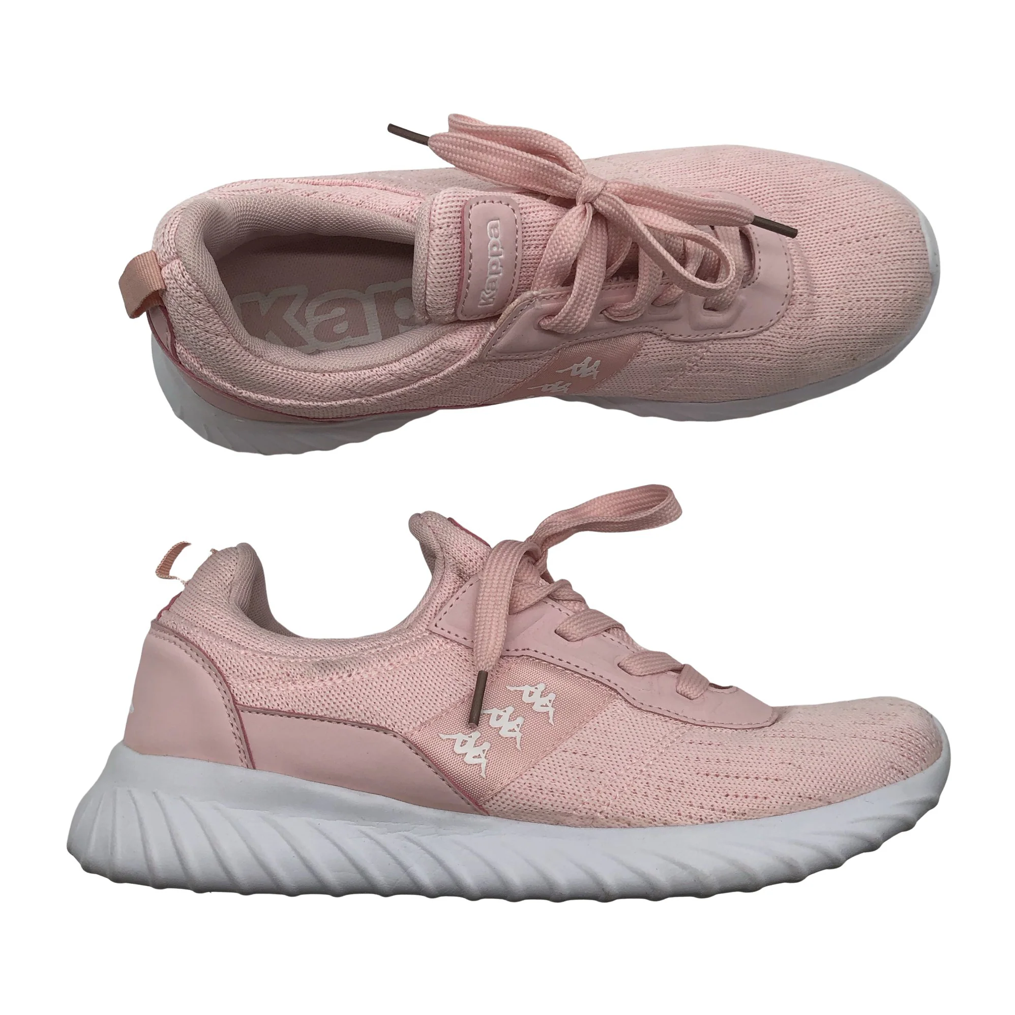 Pikkukuva 1