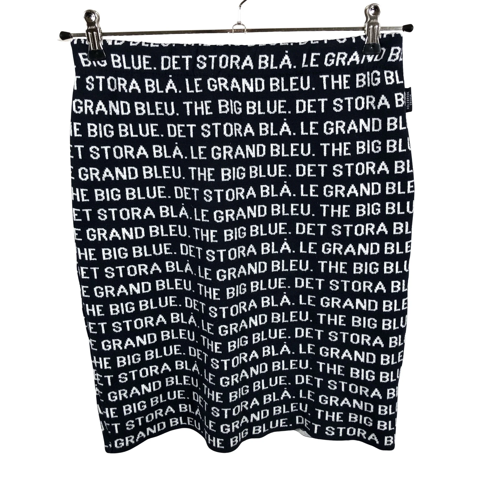 Tuotekuva 1