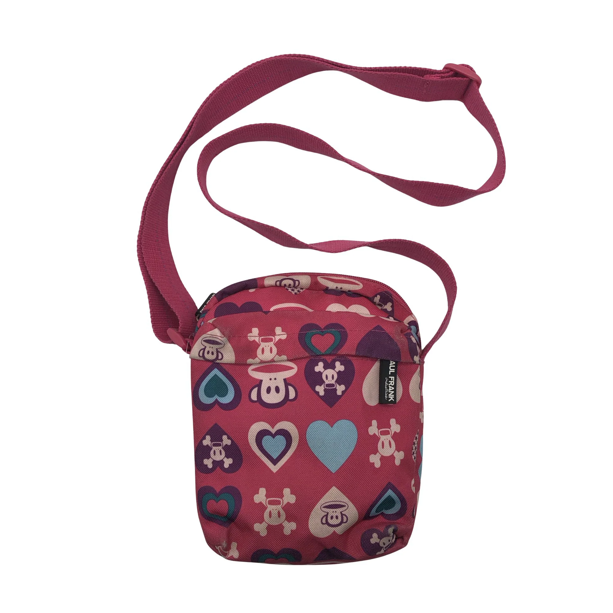 Pikkukuva 3