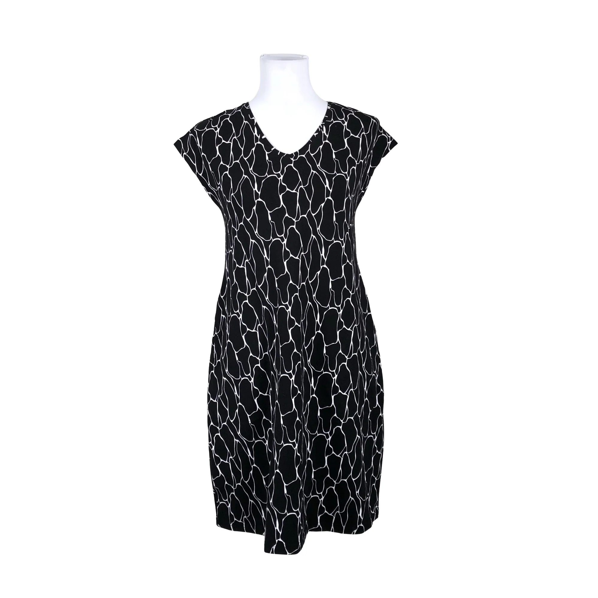 Tuotekuva 1