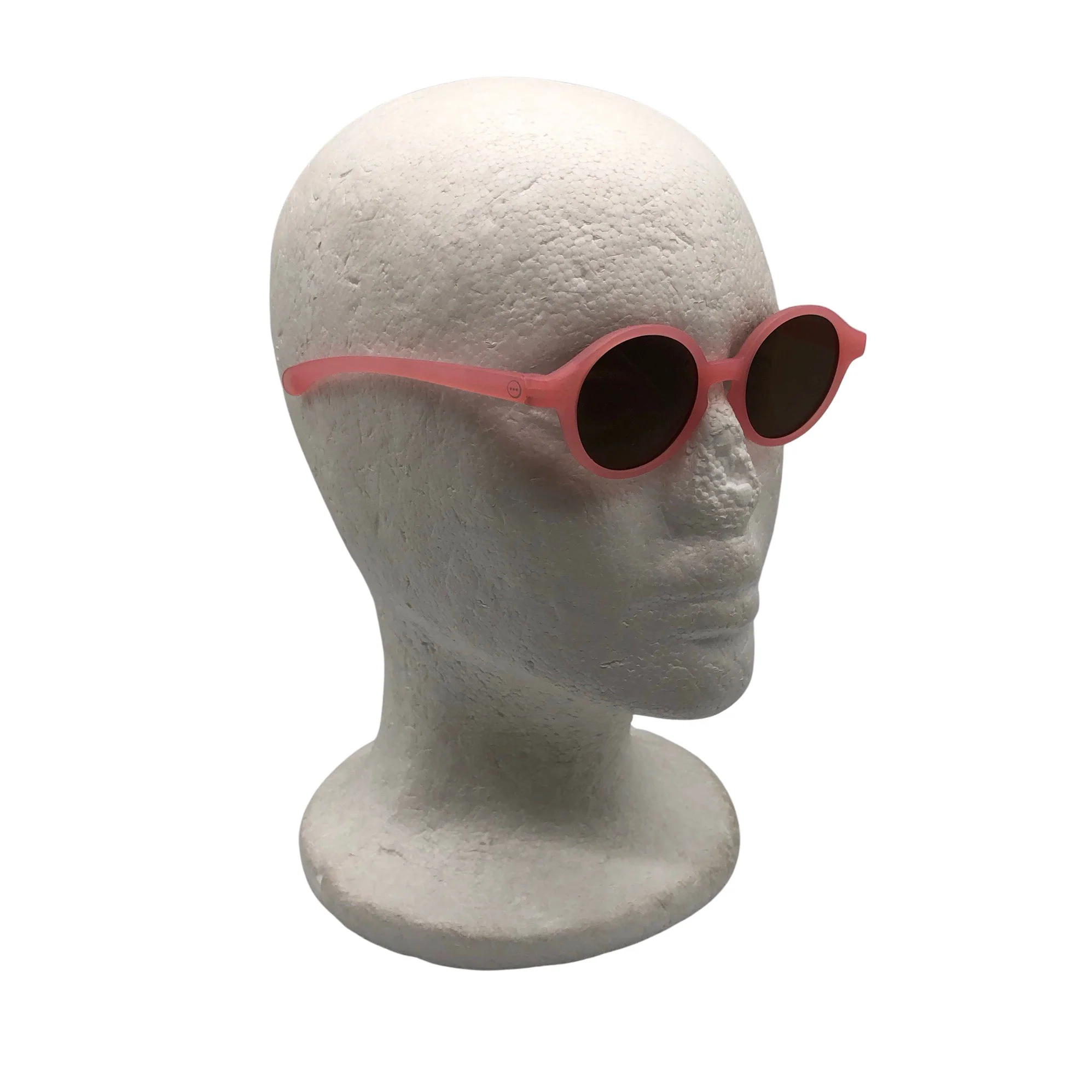 Pikkukuva 3