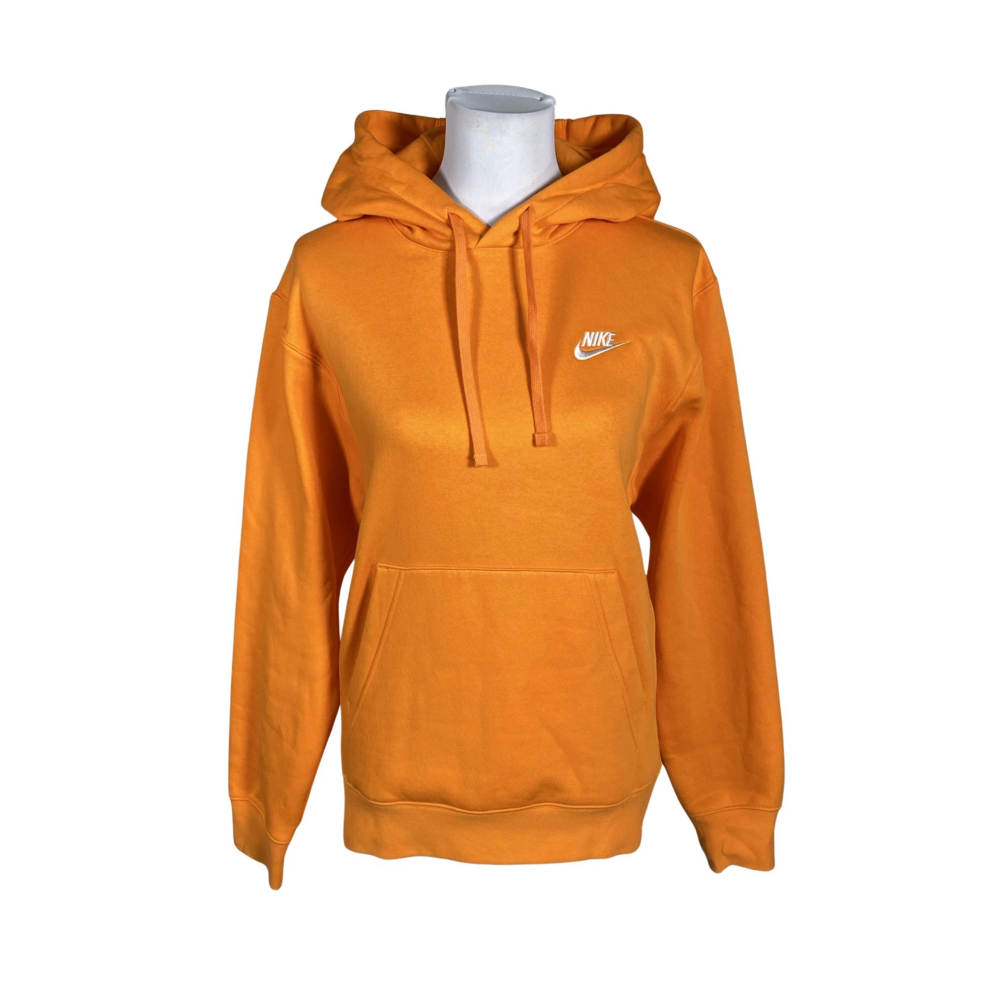 Tuotekuva 1