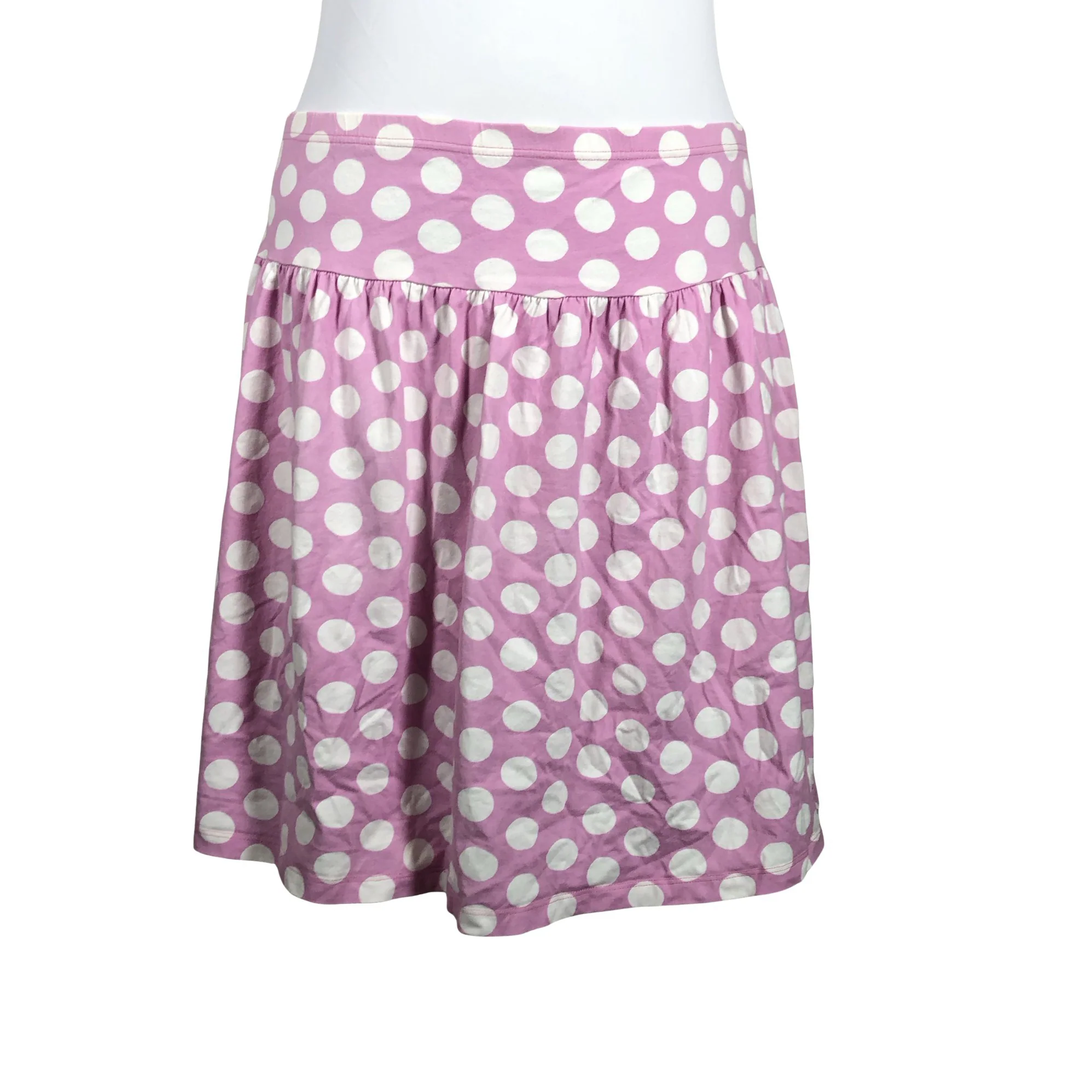 Tuotekuva 1