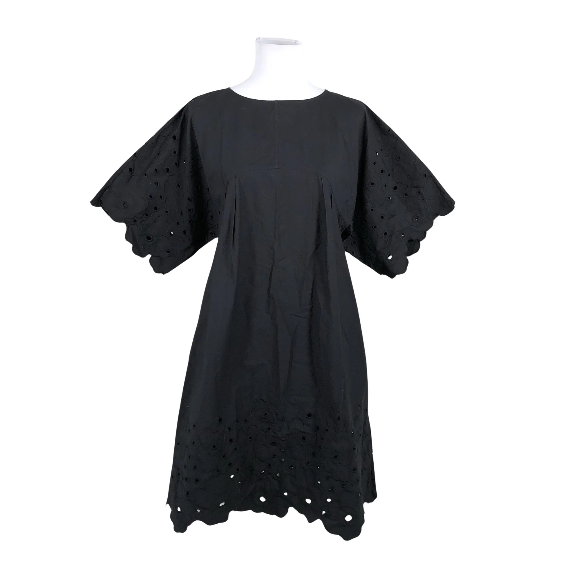 Tuotekuva 1
