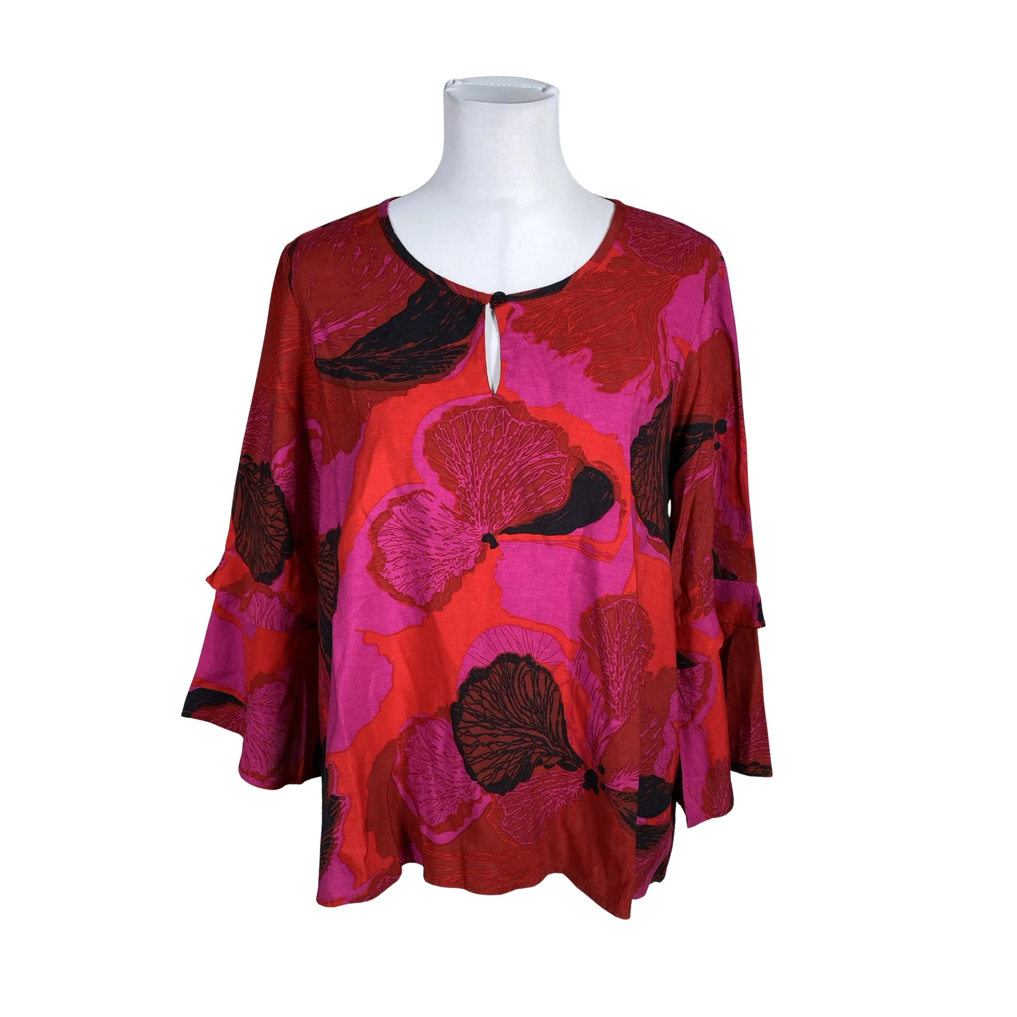 Tuotekuva 1