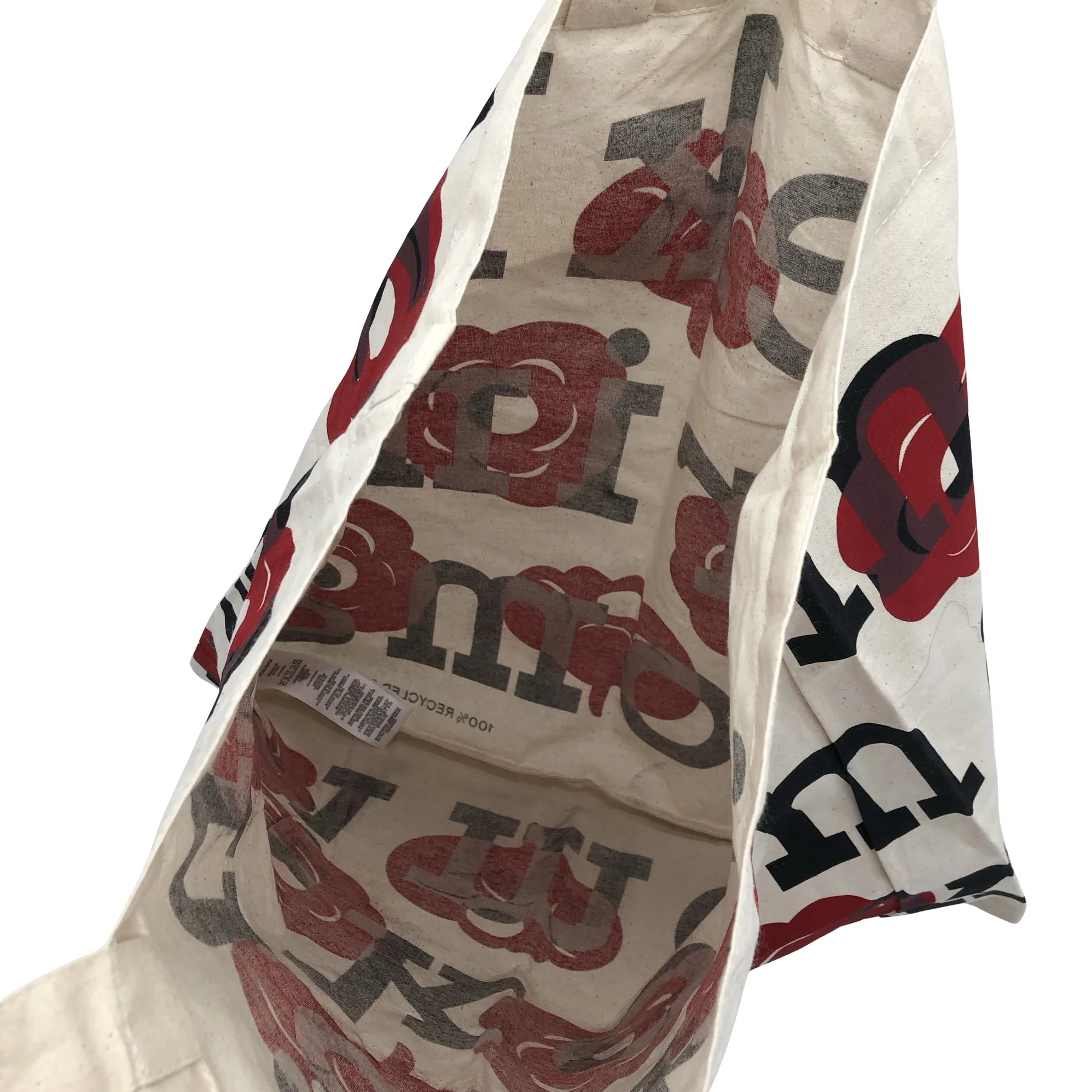 Pikkukuva 3
