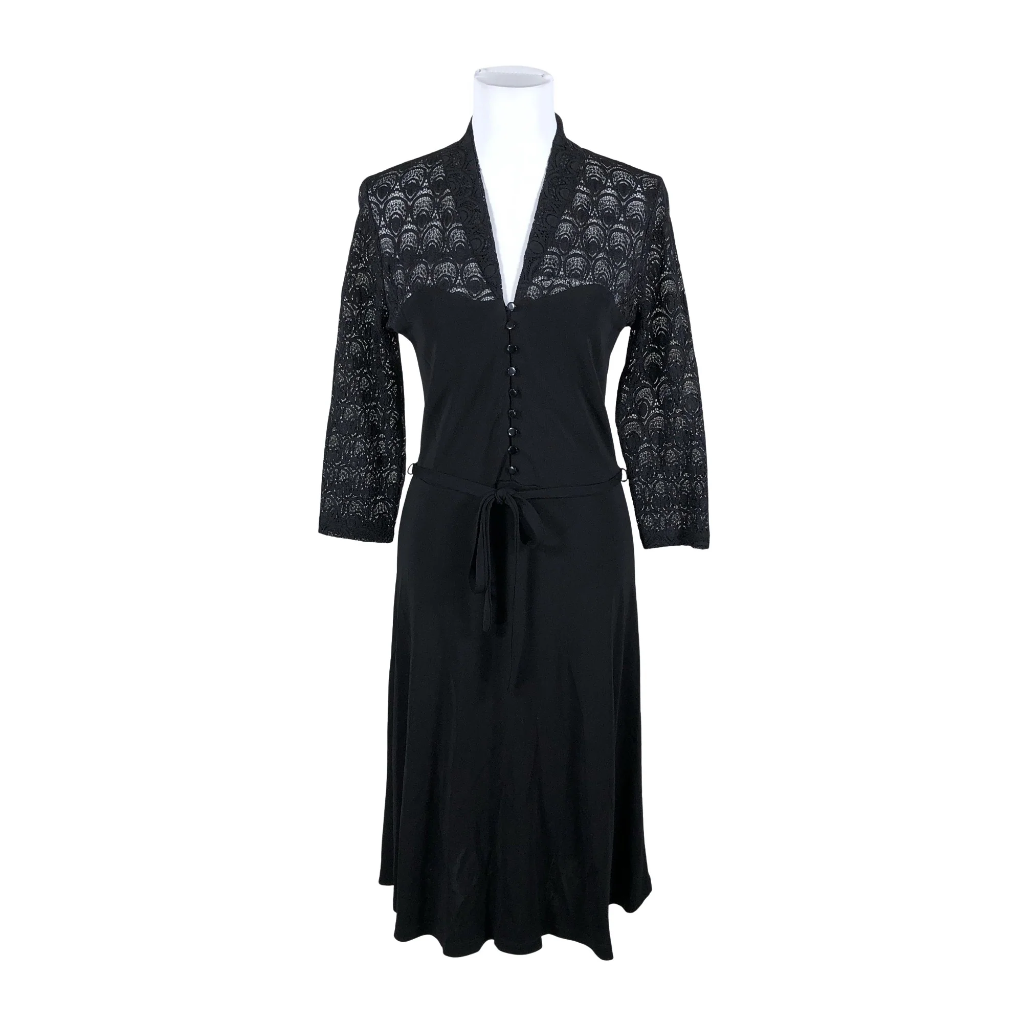 Pikkukuva 2