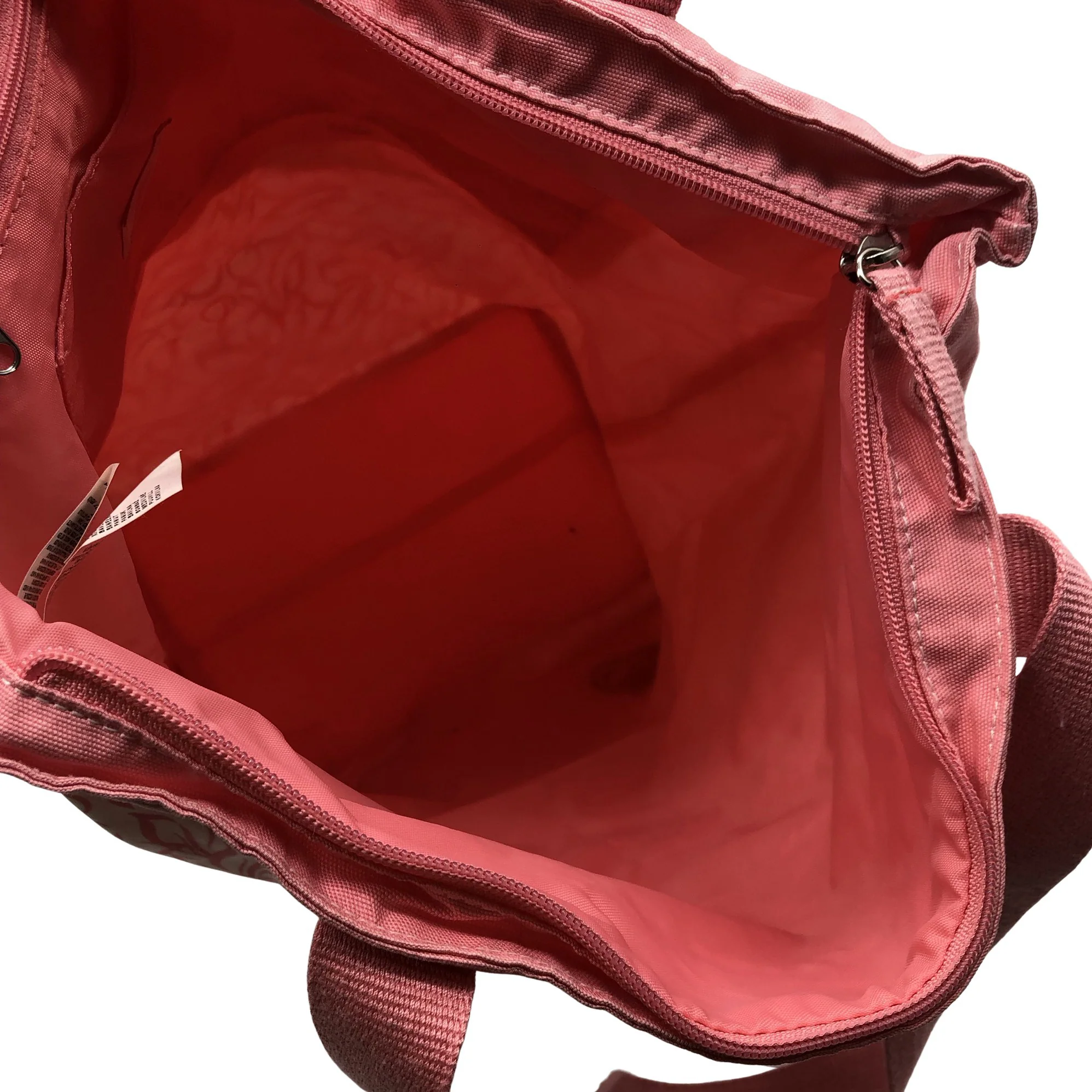 Pikkukuva 3