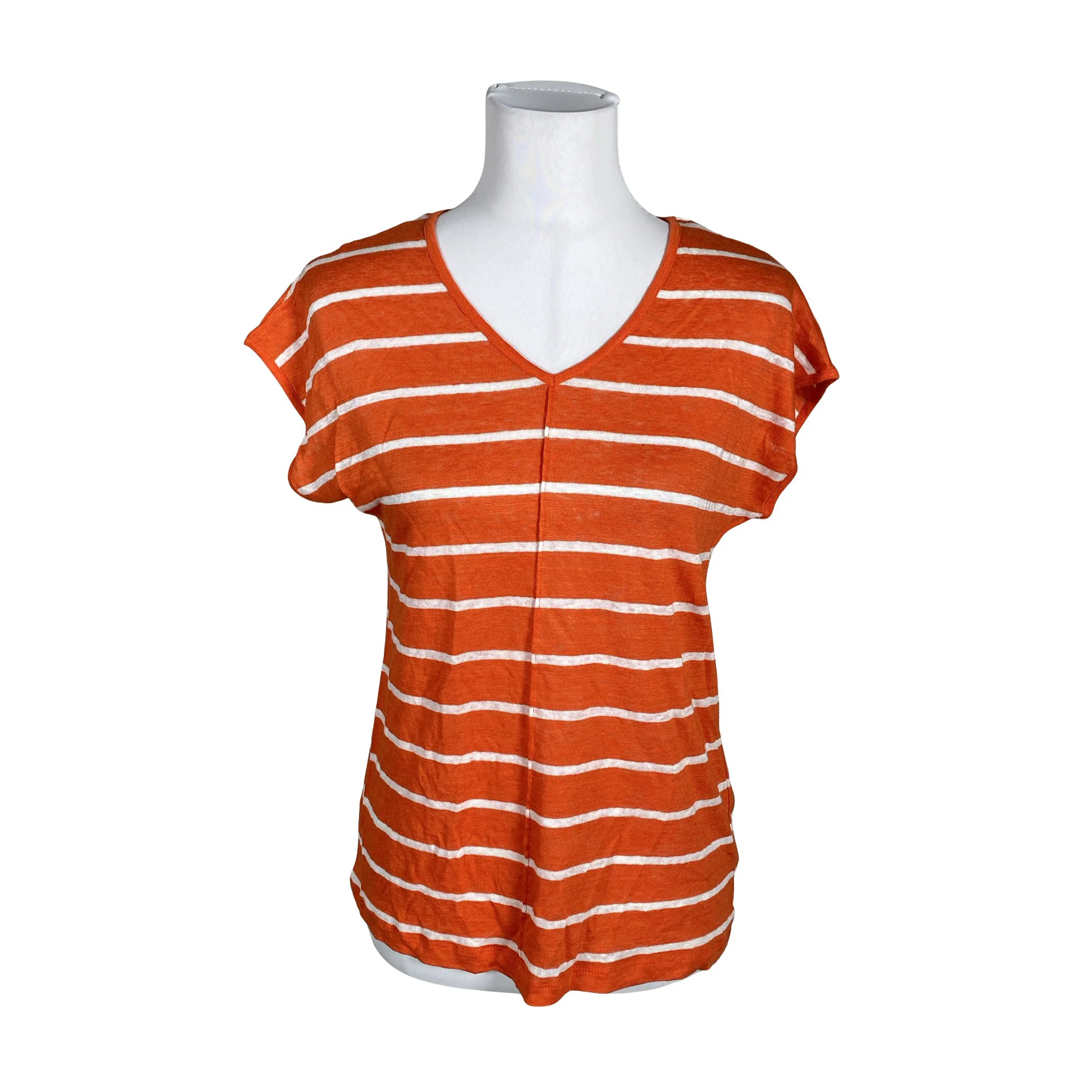 Tuotekuva 1