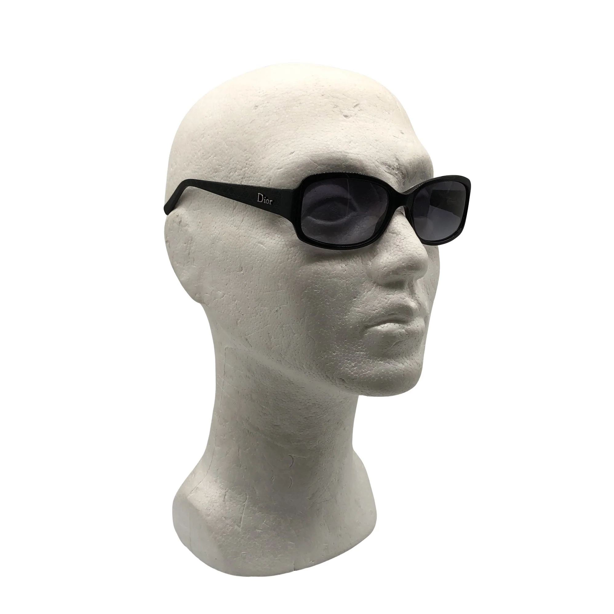 Pikkukuva 2