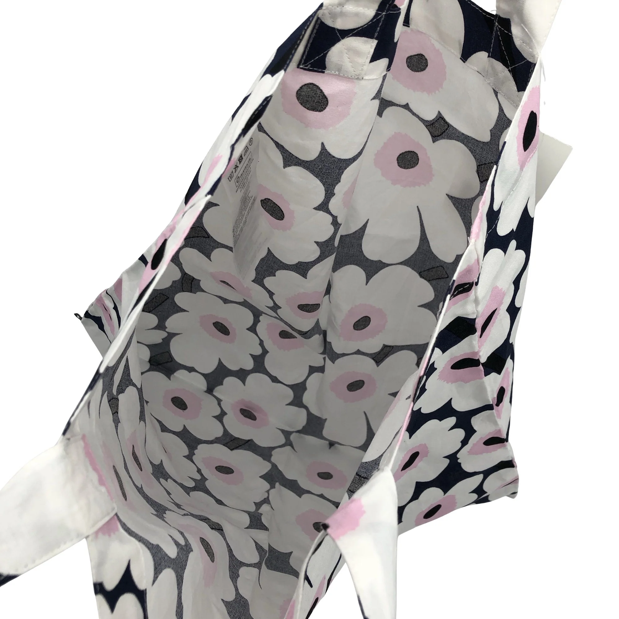 Pikkukuva 2