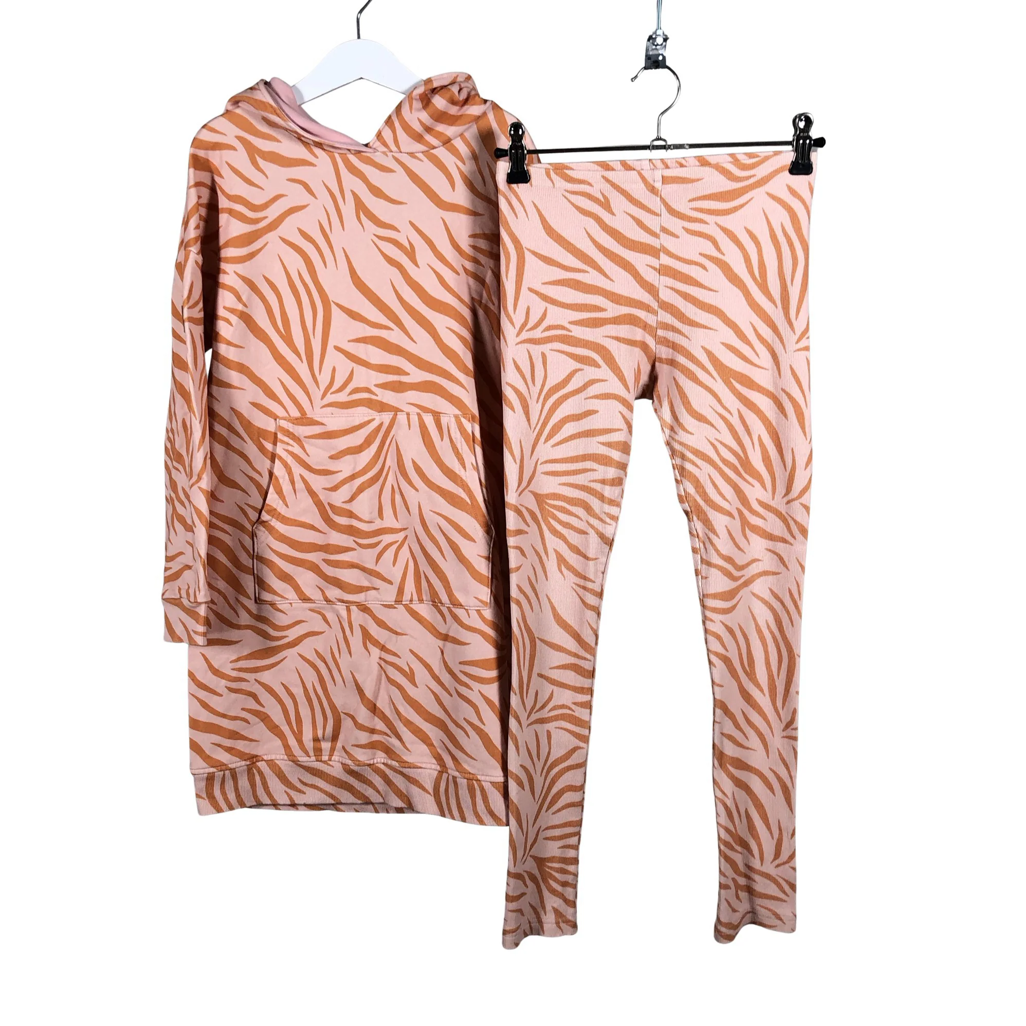 Pikkukuva 1