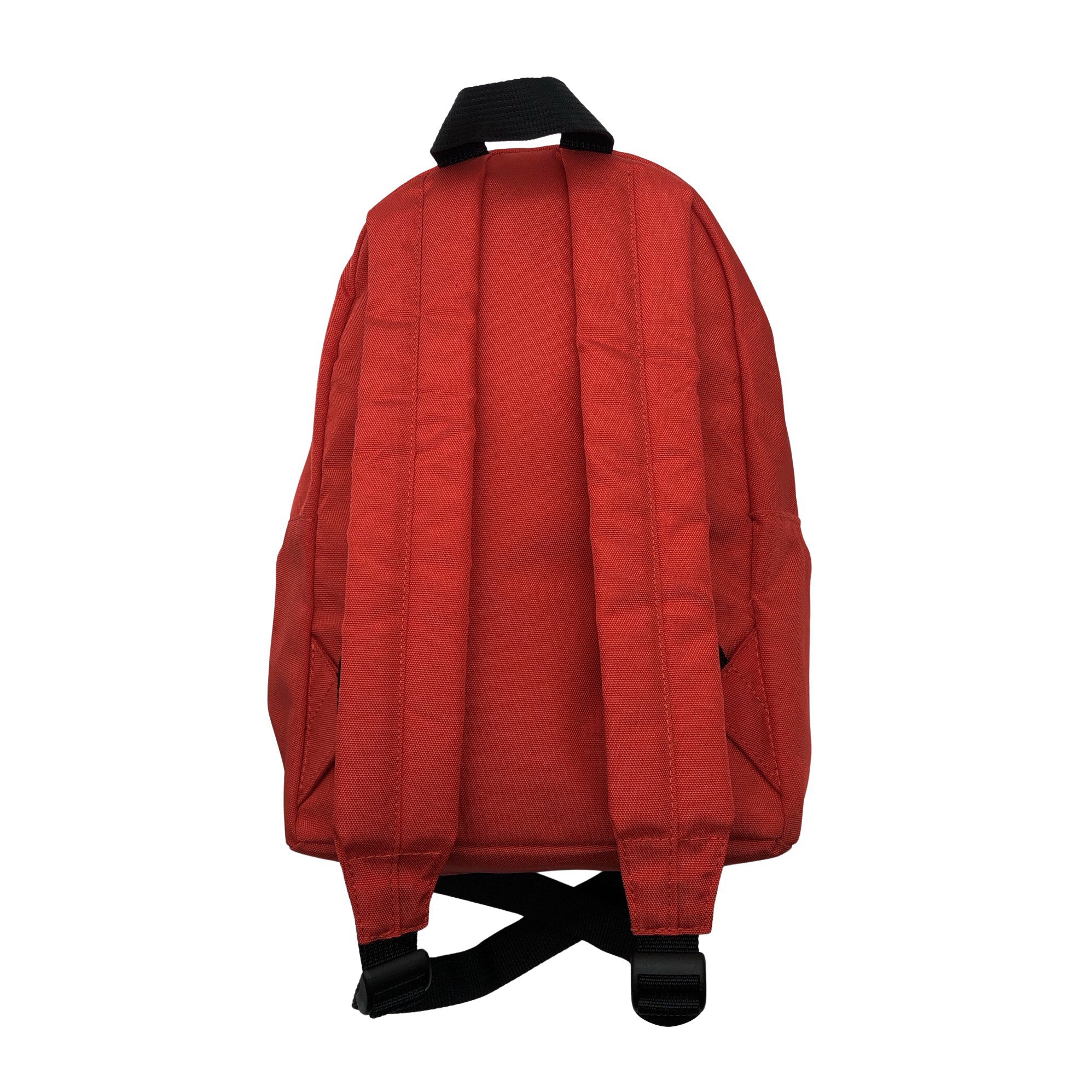 Pikkukuva 5