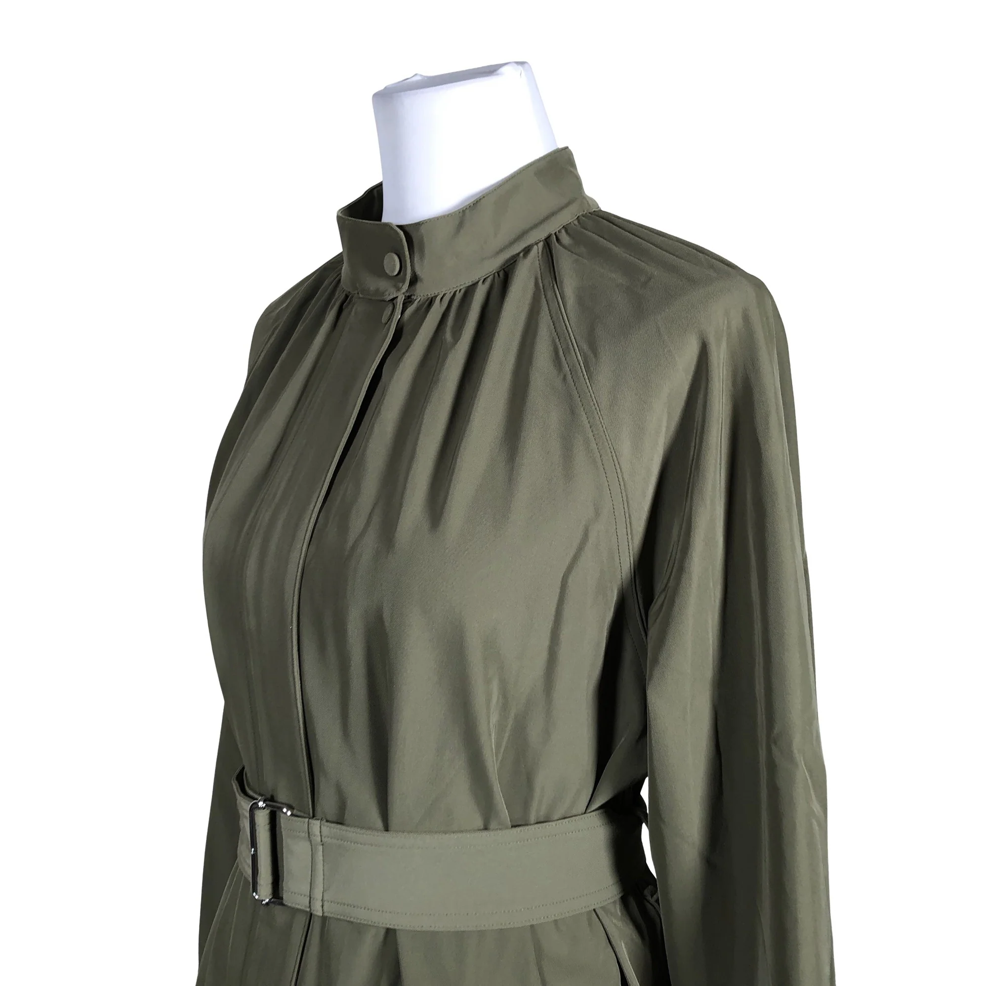Pikkukuva 2