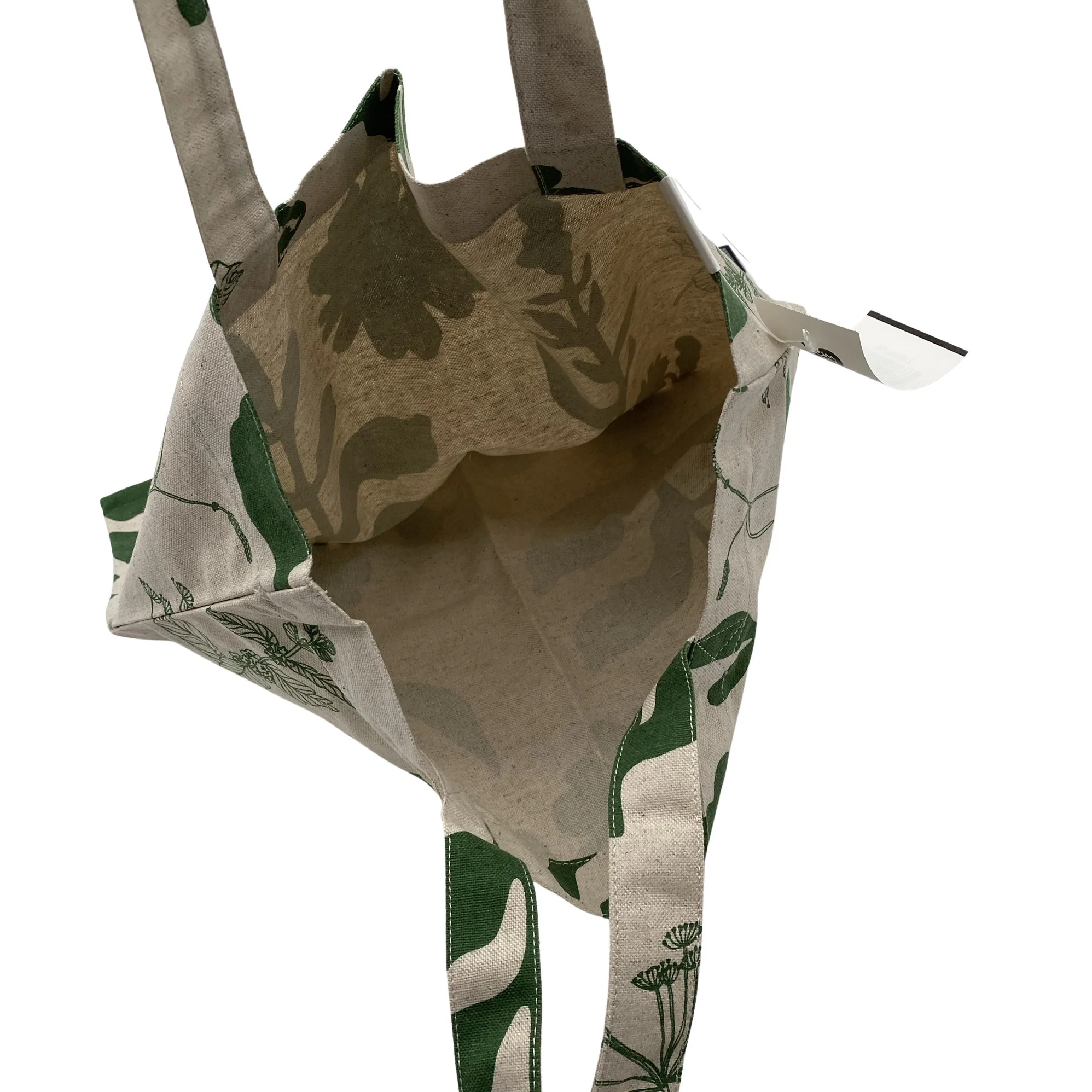 Pikkukuva 2