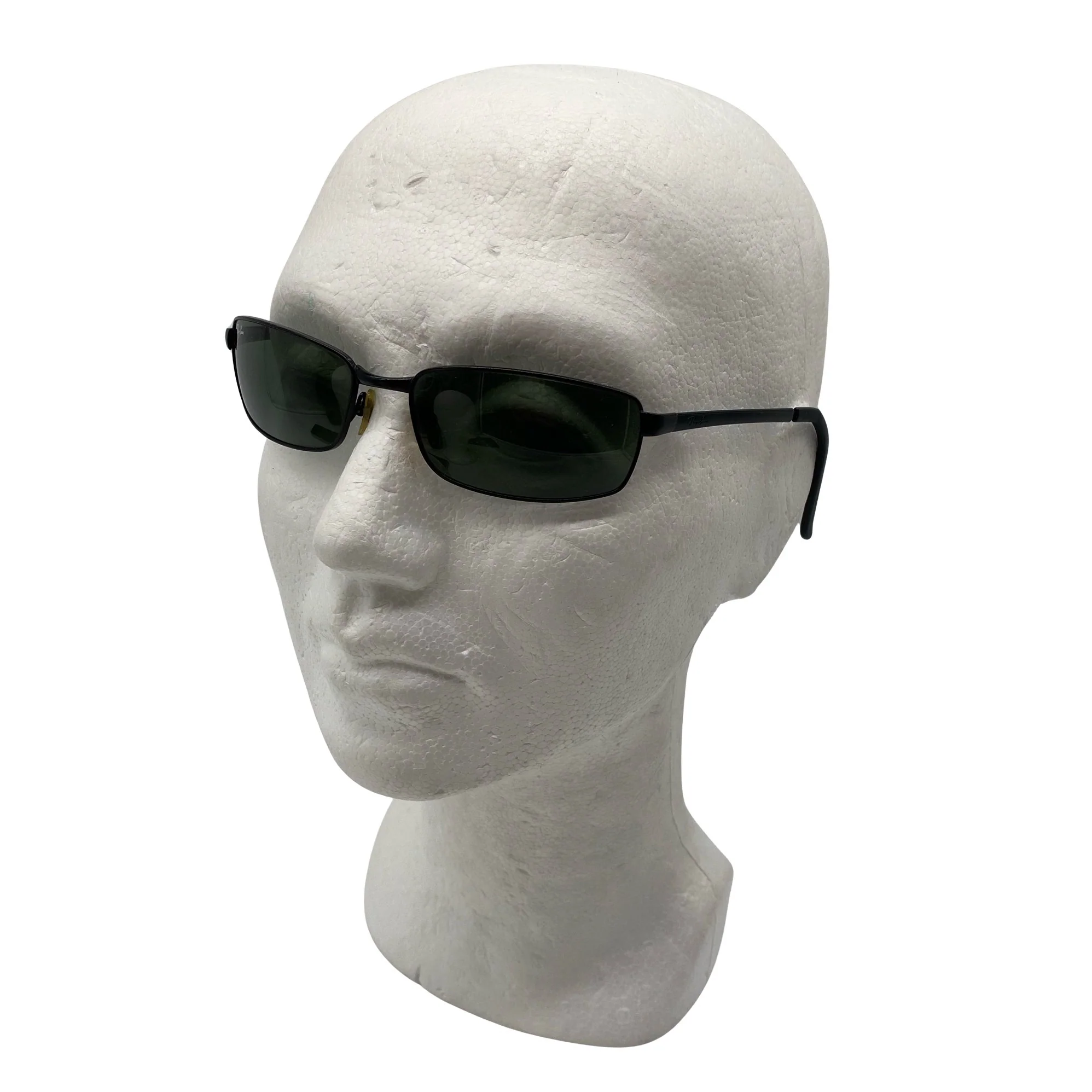 Pikkukuva 3