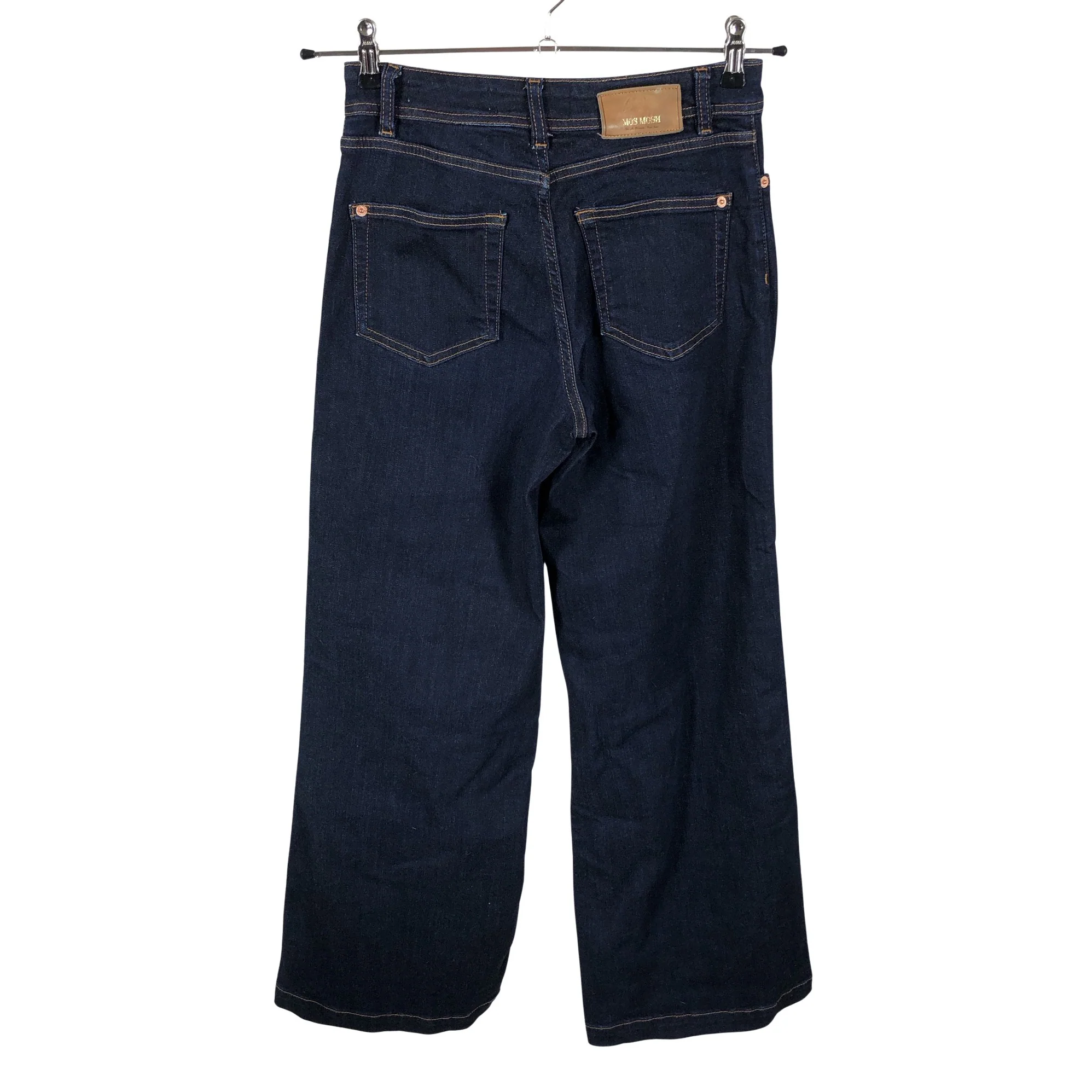 Pikkukuva 2