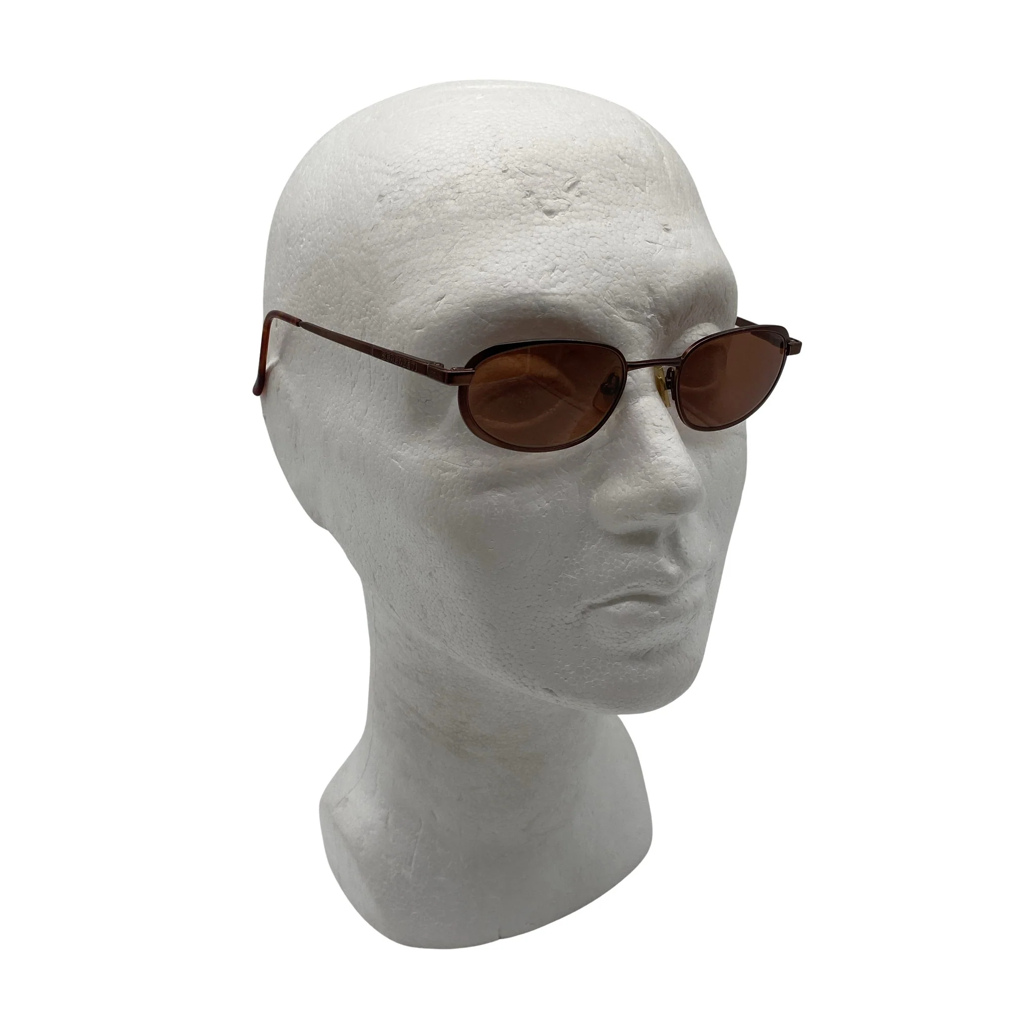 Pikkukuva 3