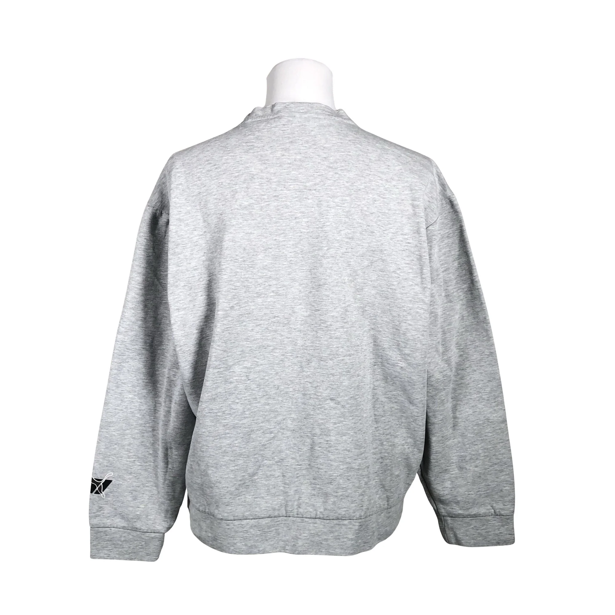 Pikkukuva 2