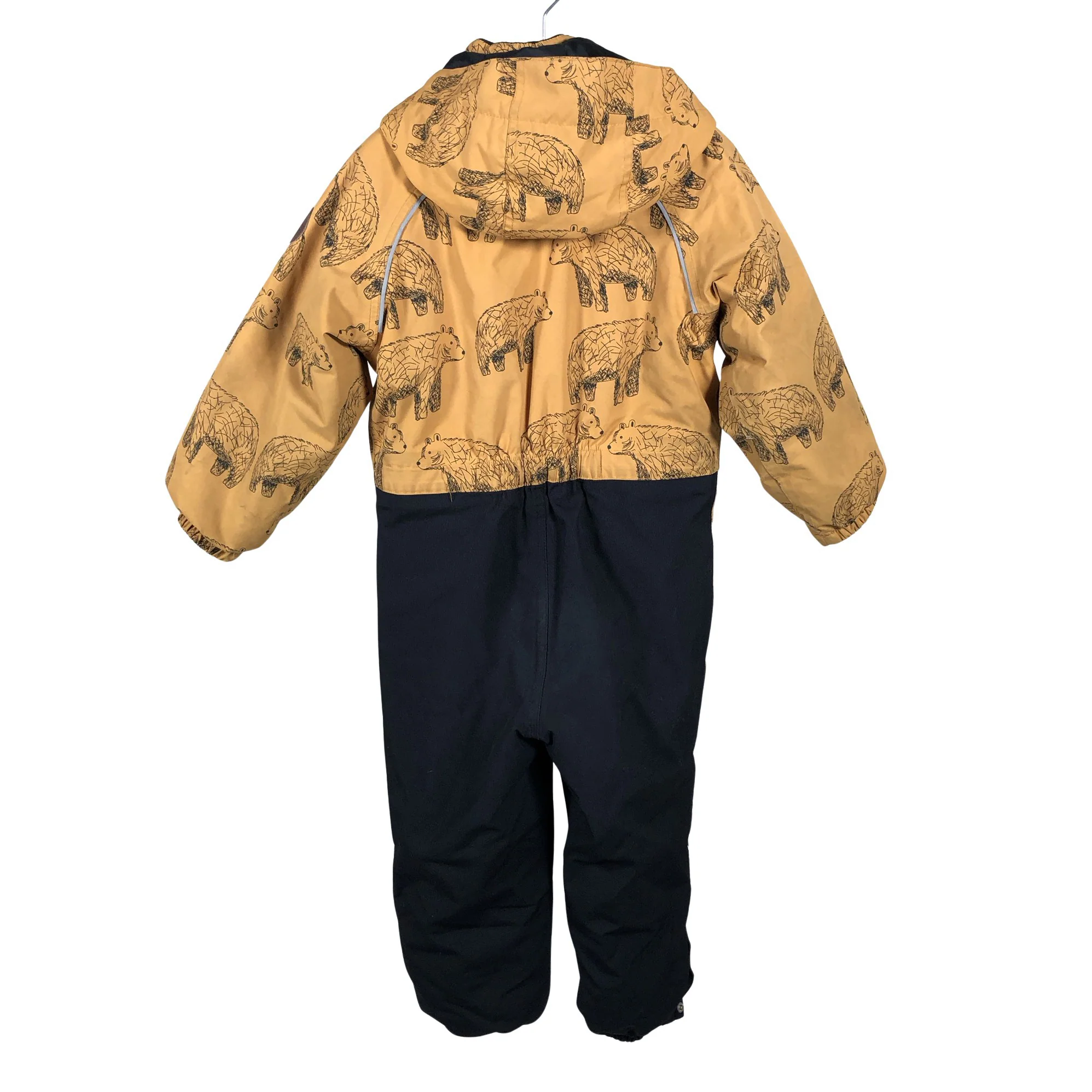 Pikkukuva 2