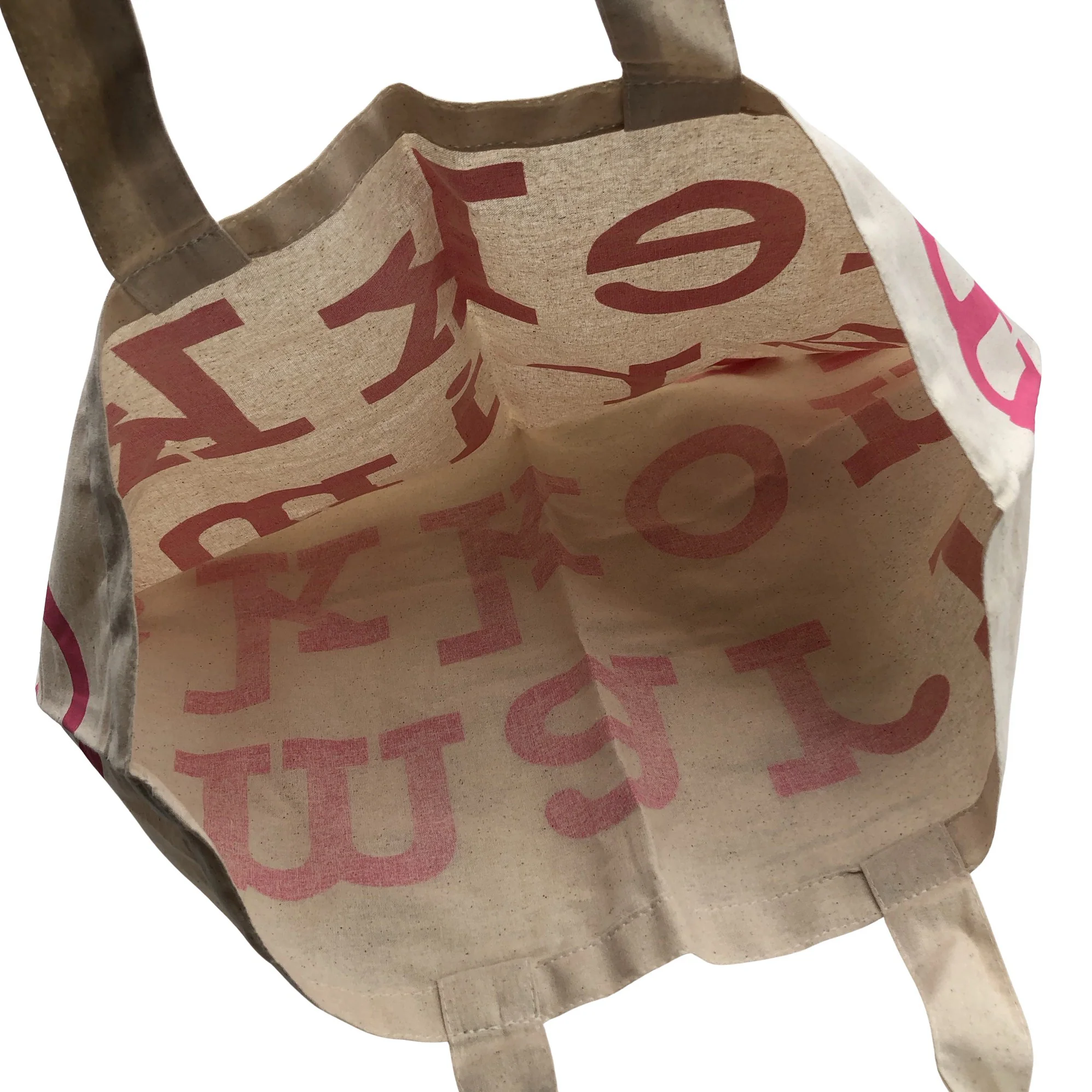 Pikkukuva 3