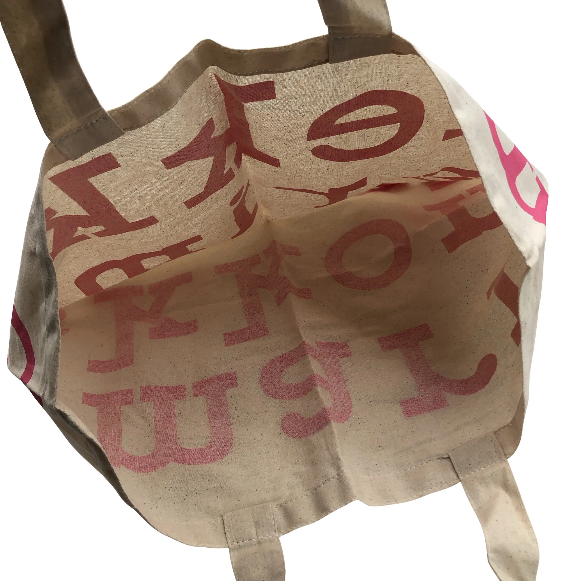 Pikkukuva 4