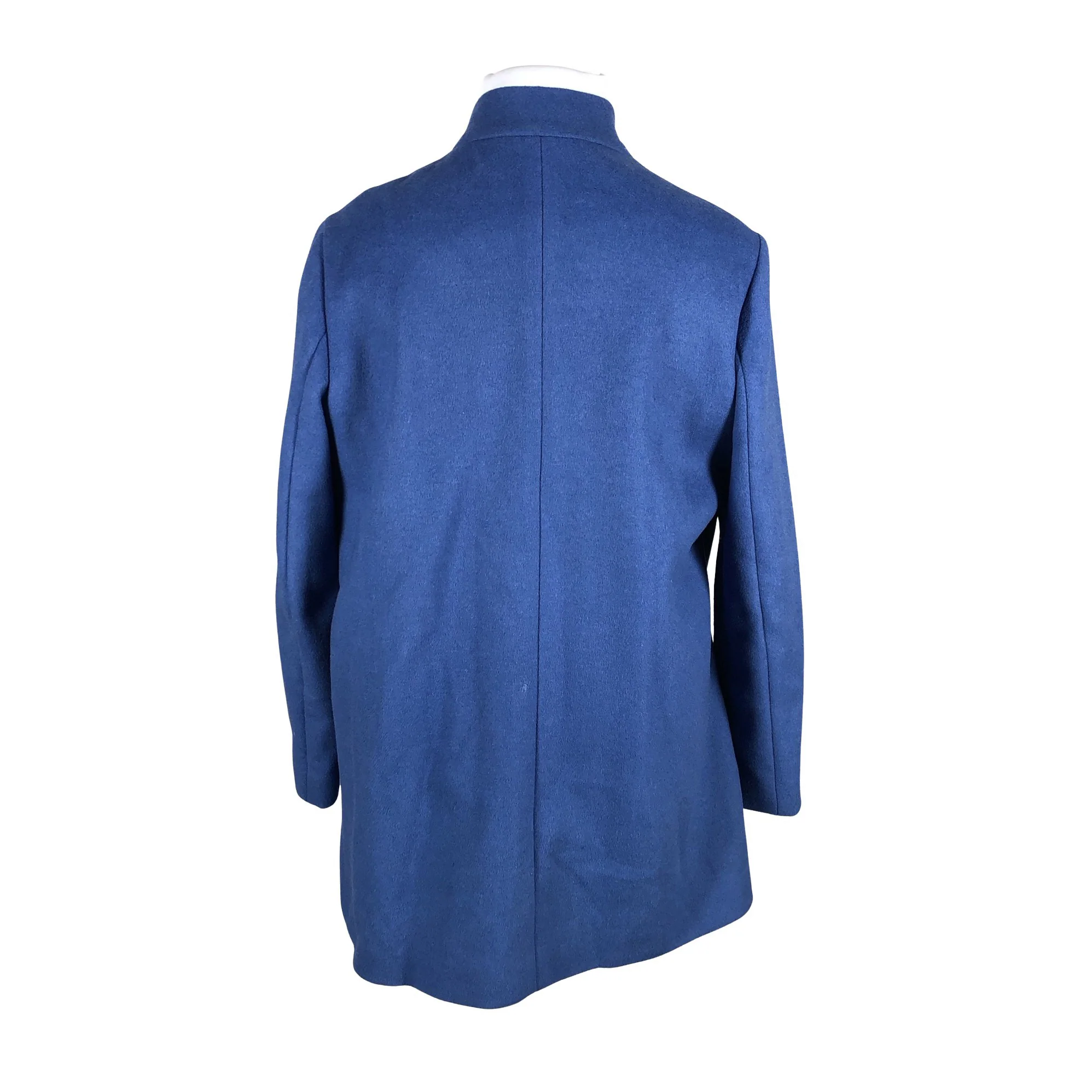 Pikkukuva 6