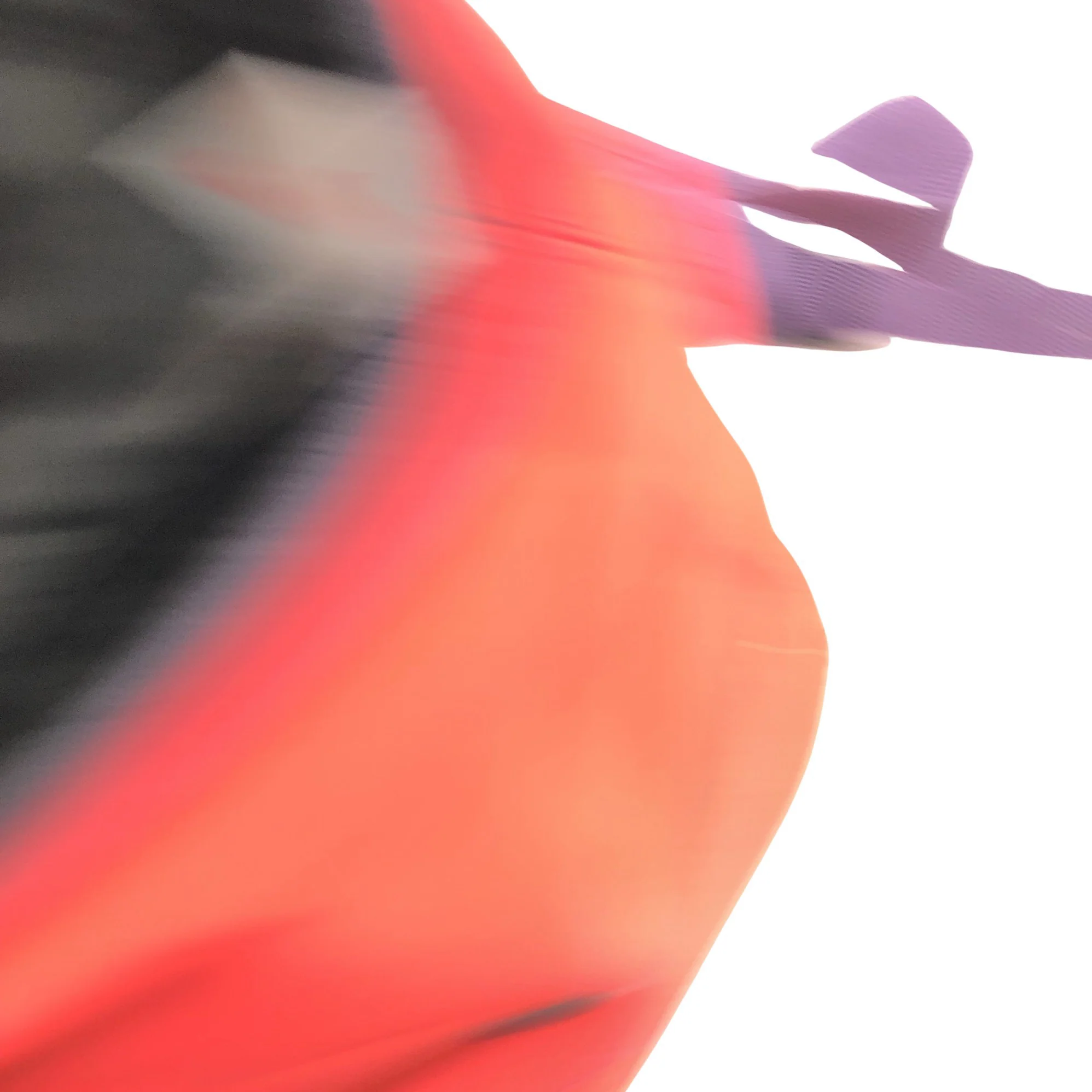 Pikkukuva 3