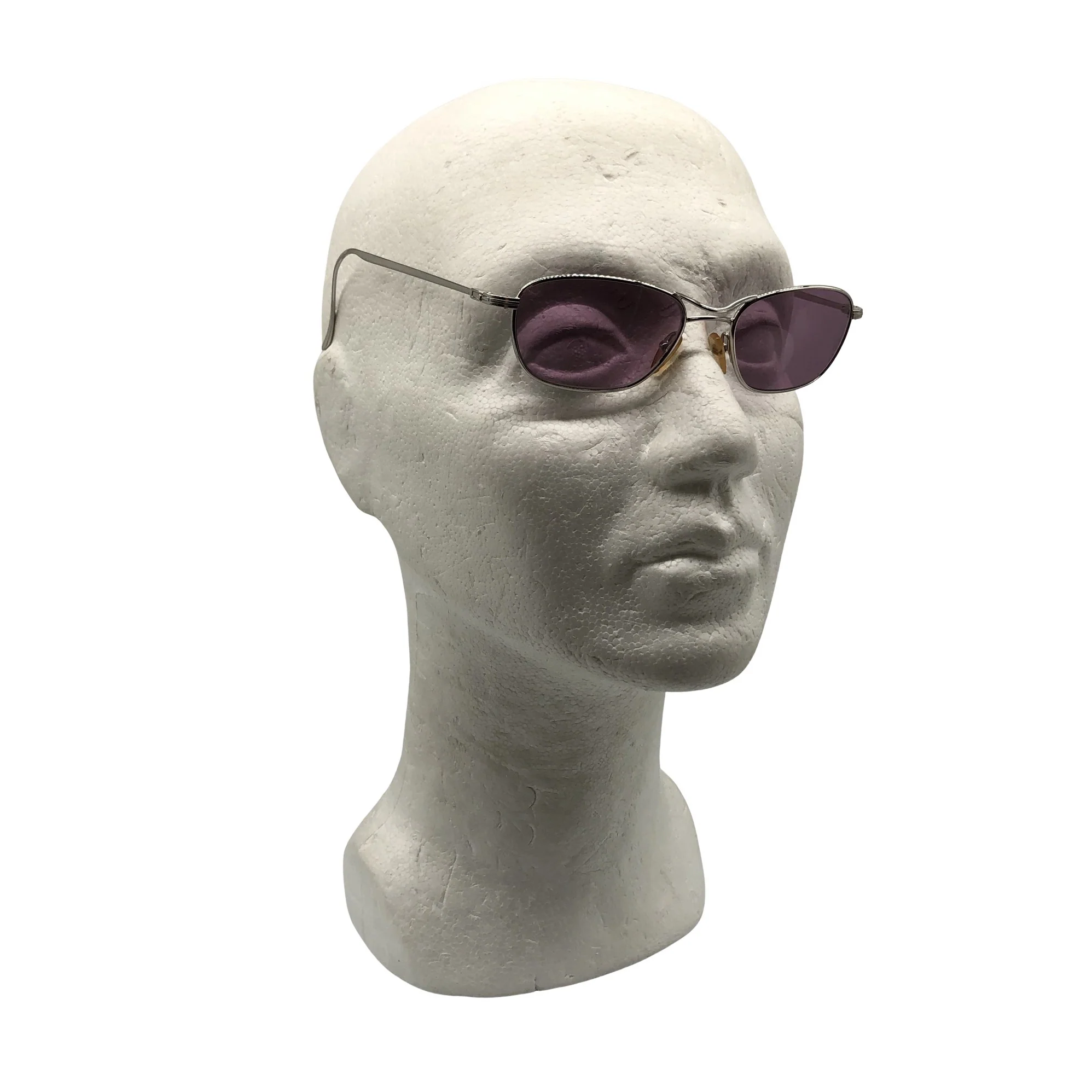 Pikkukuva 4