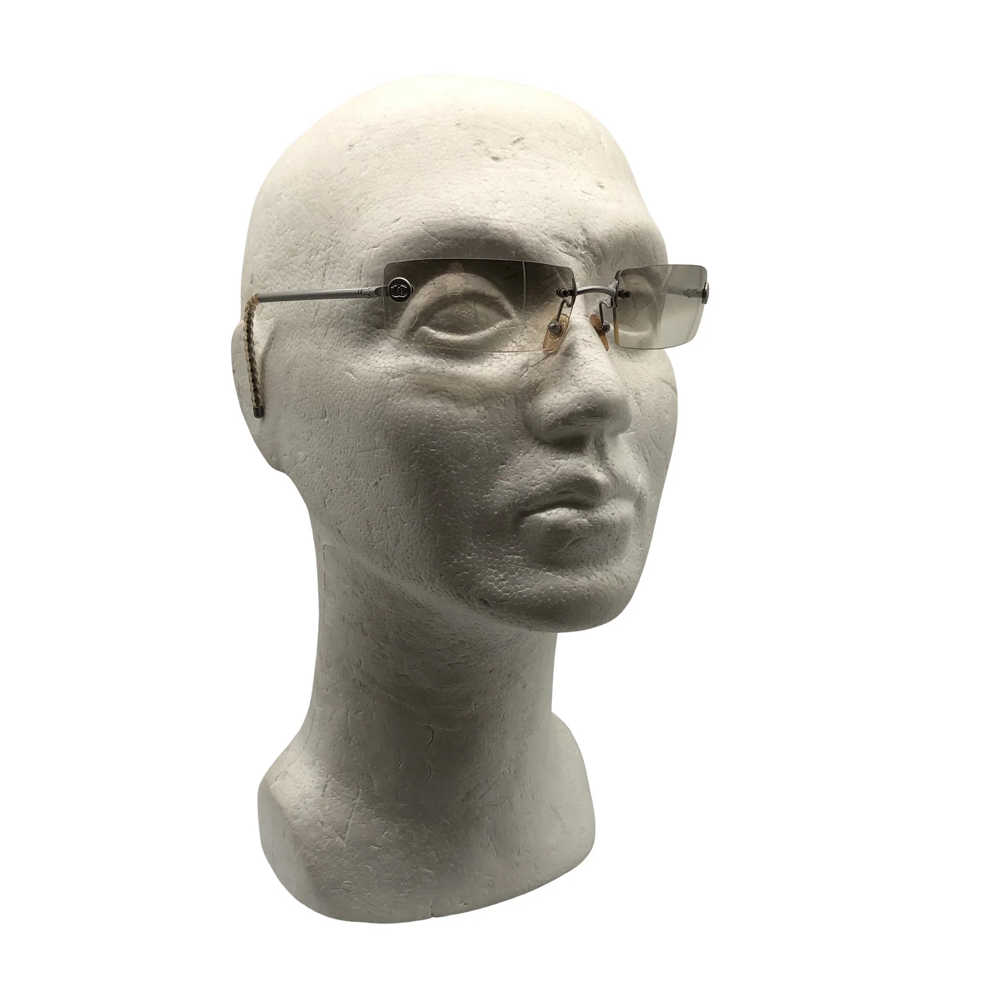 Pikkukuva 2