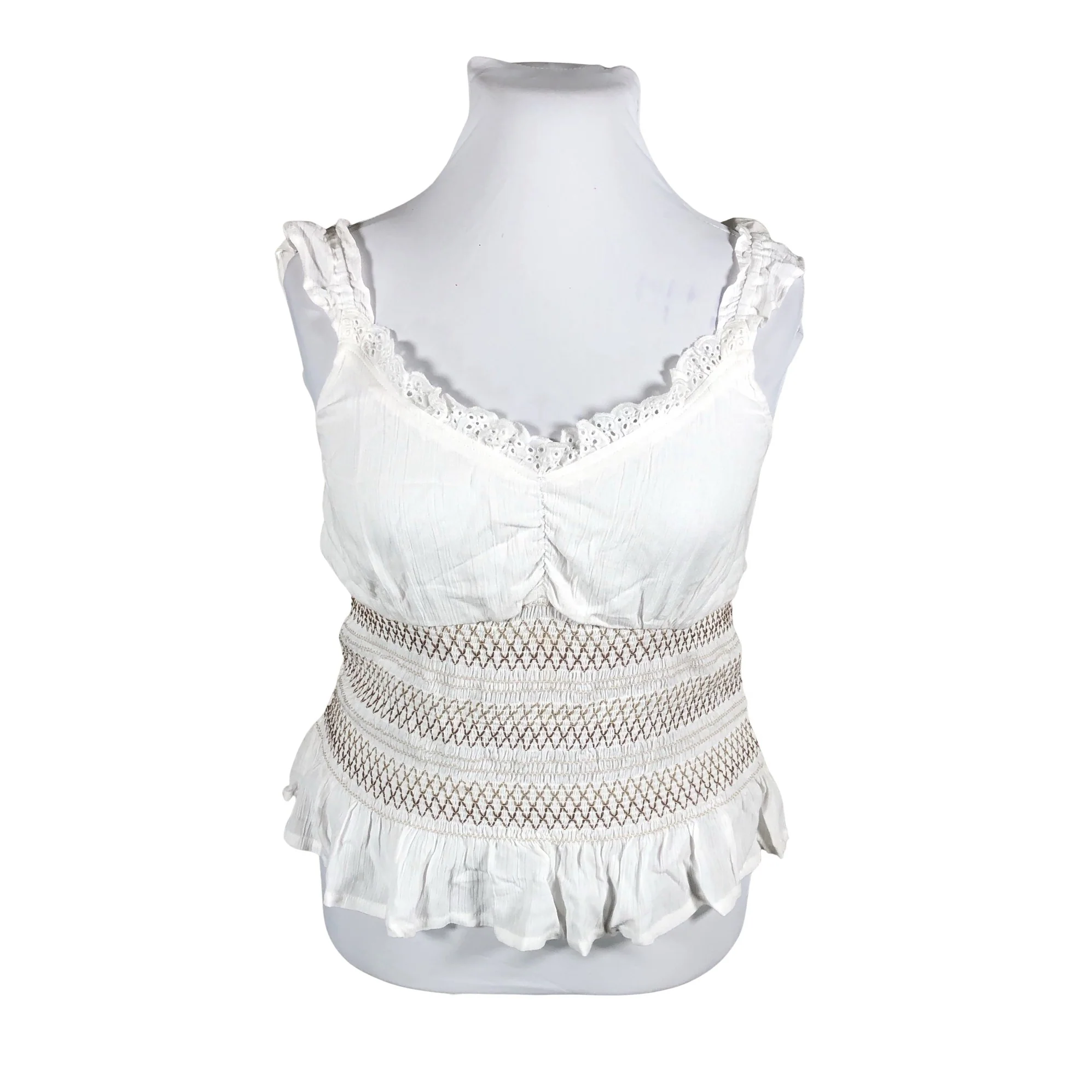 Pikkukuva 2
