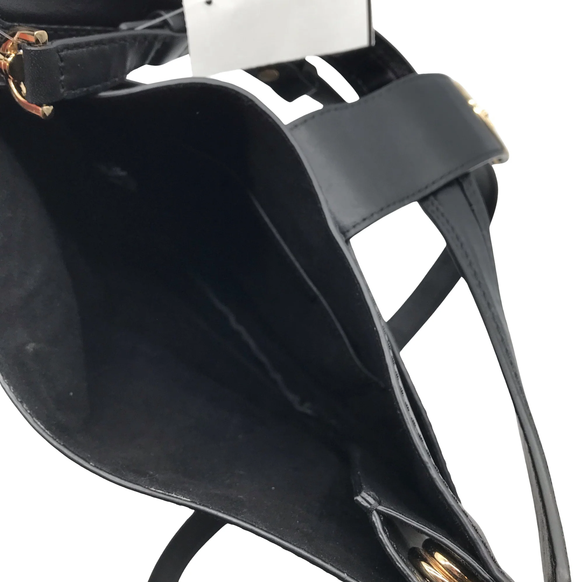 Pikkukuva 5