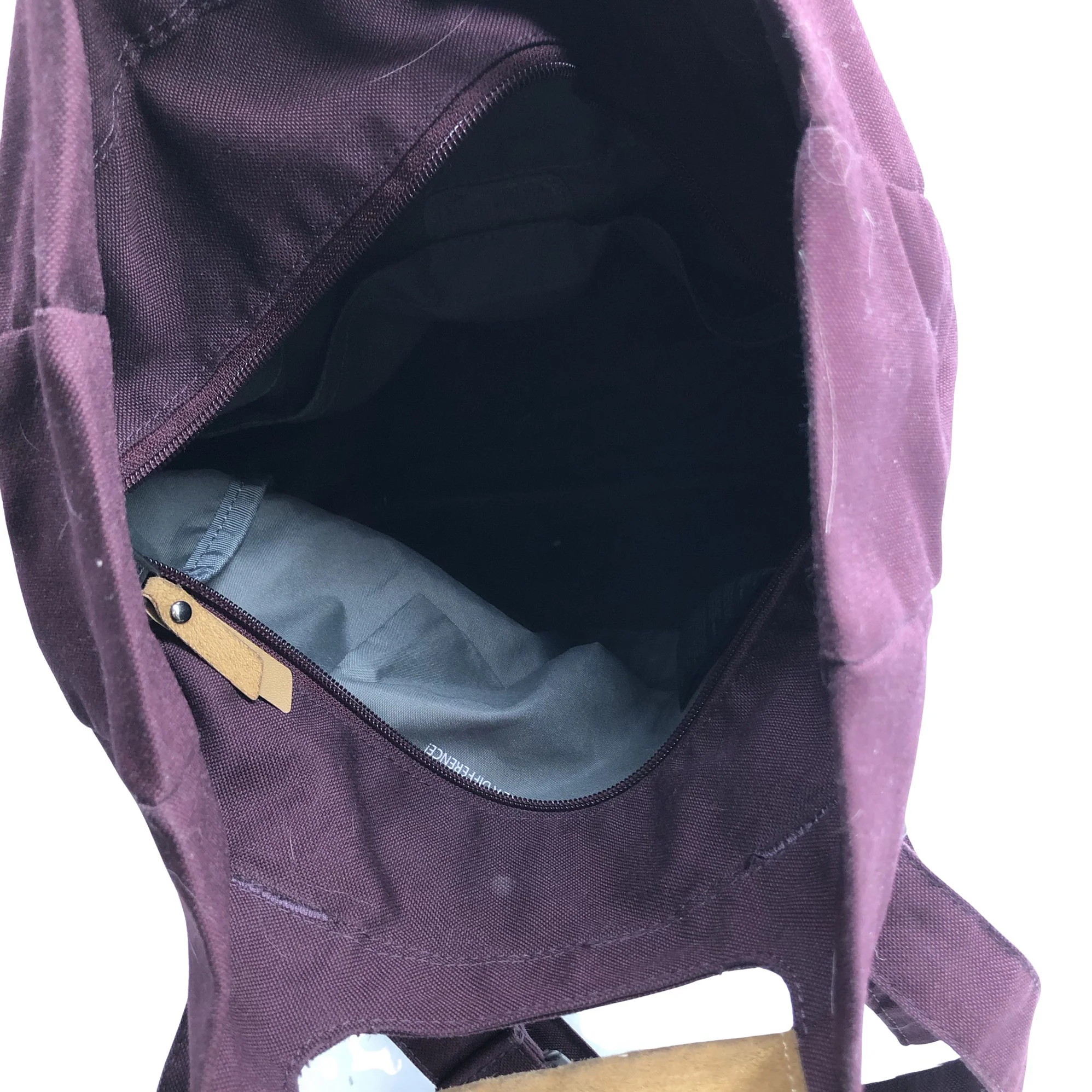 Pikkukuva 5