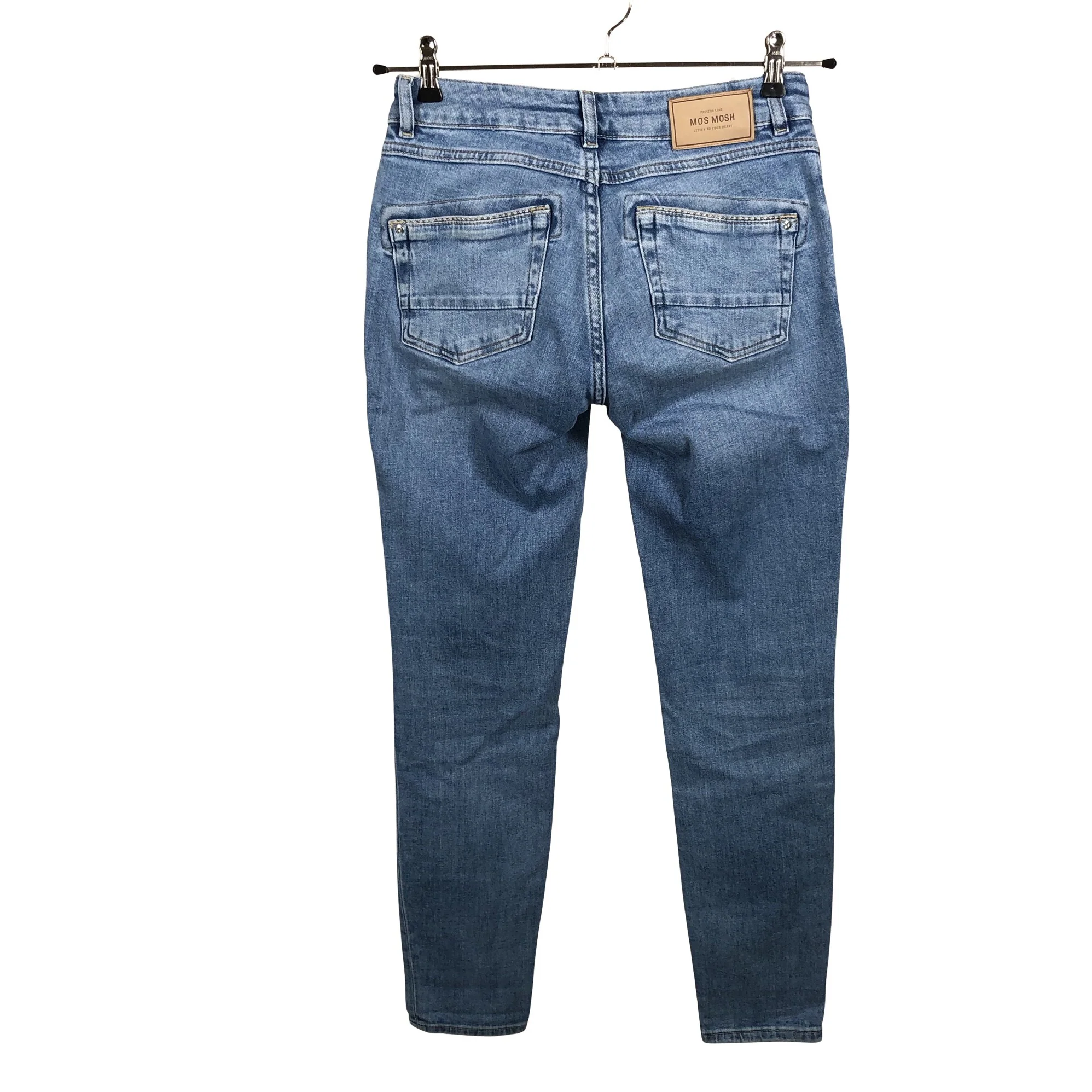 Pikkukuva 2