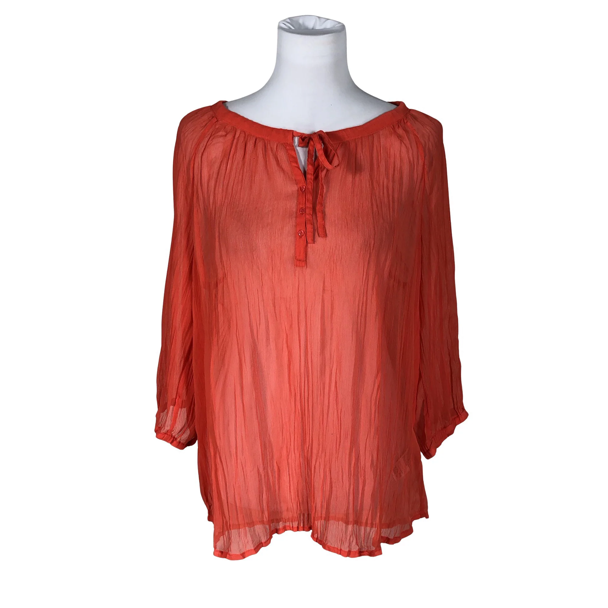 Tuotekuva 1