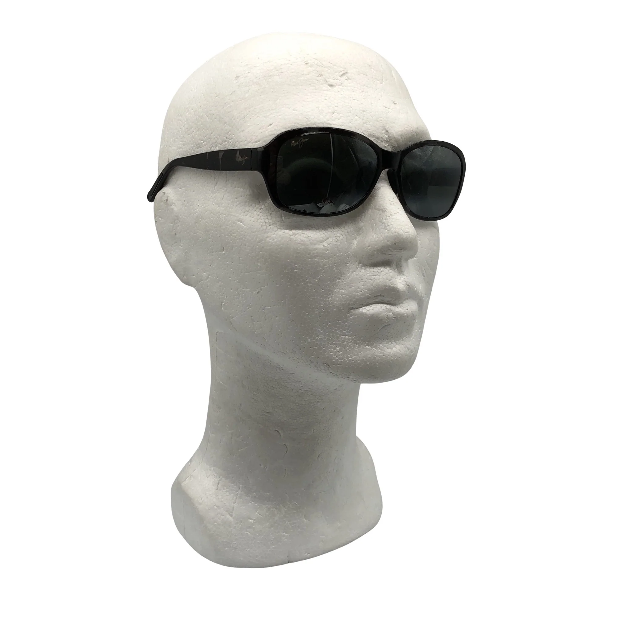 Pikkukuva 4