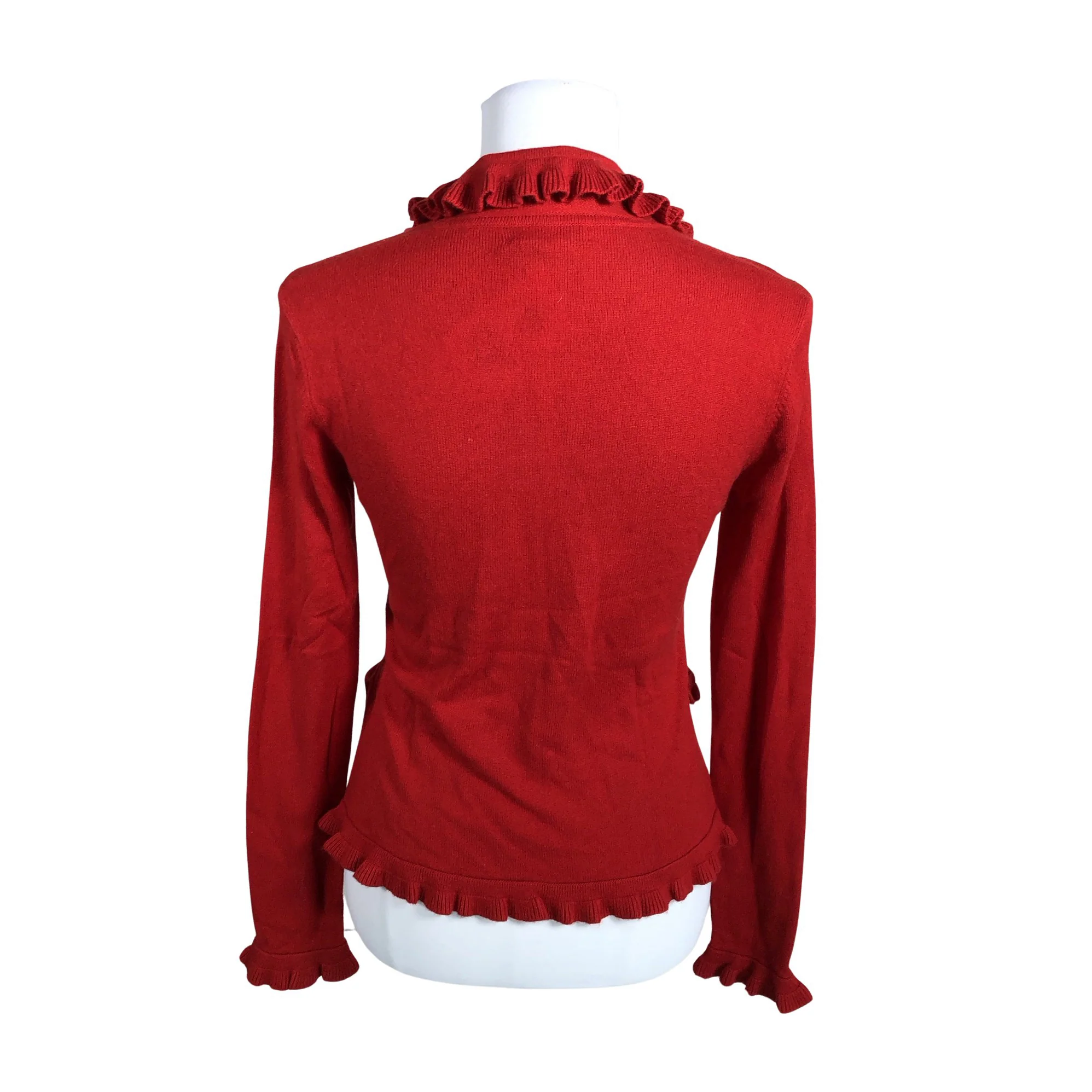 Pikkukuva 3