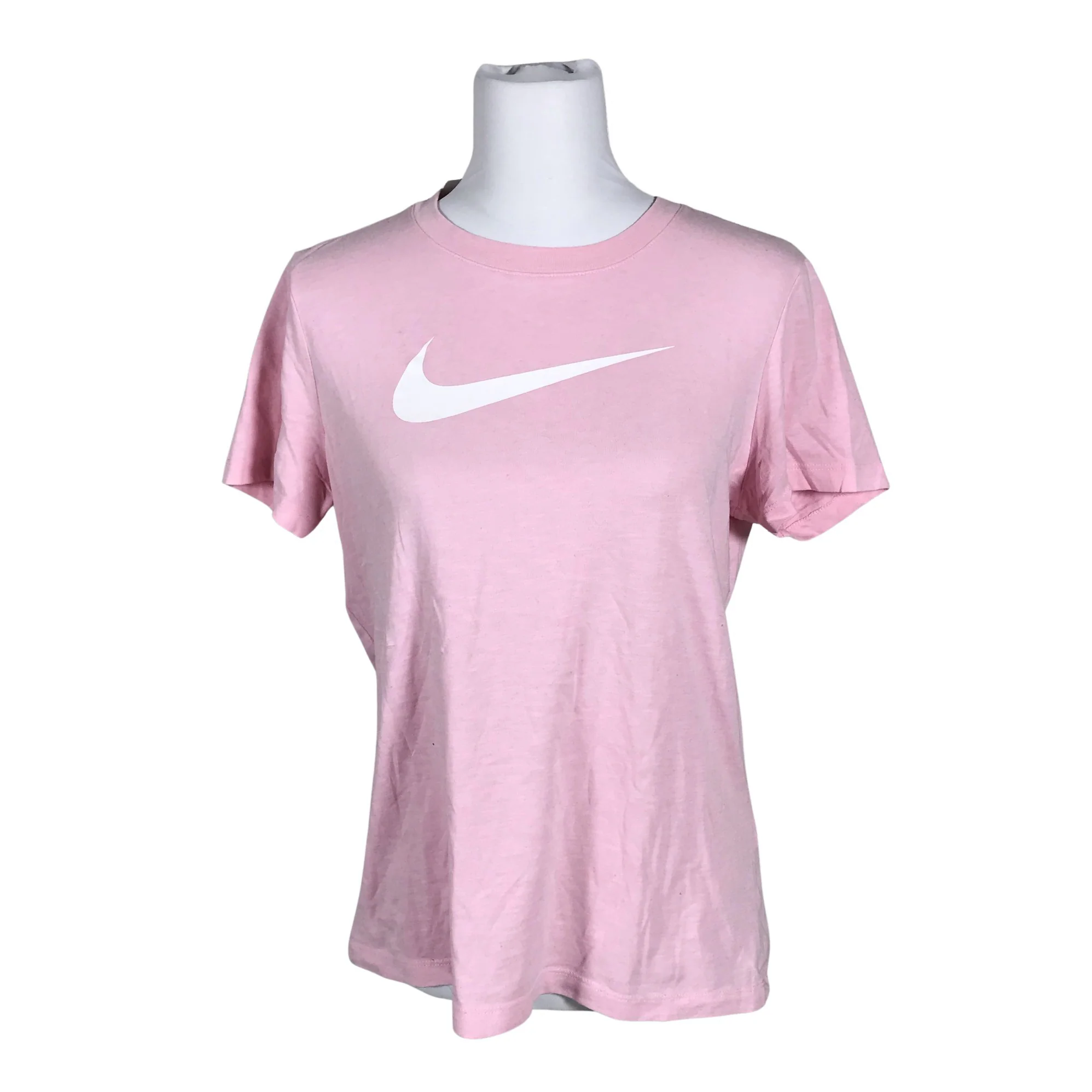 Pikkukuva 2